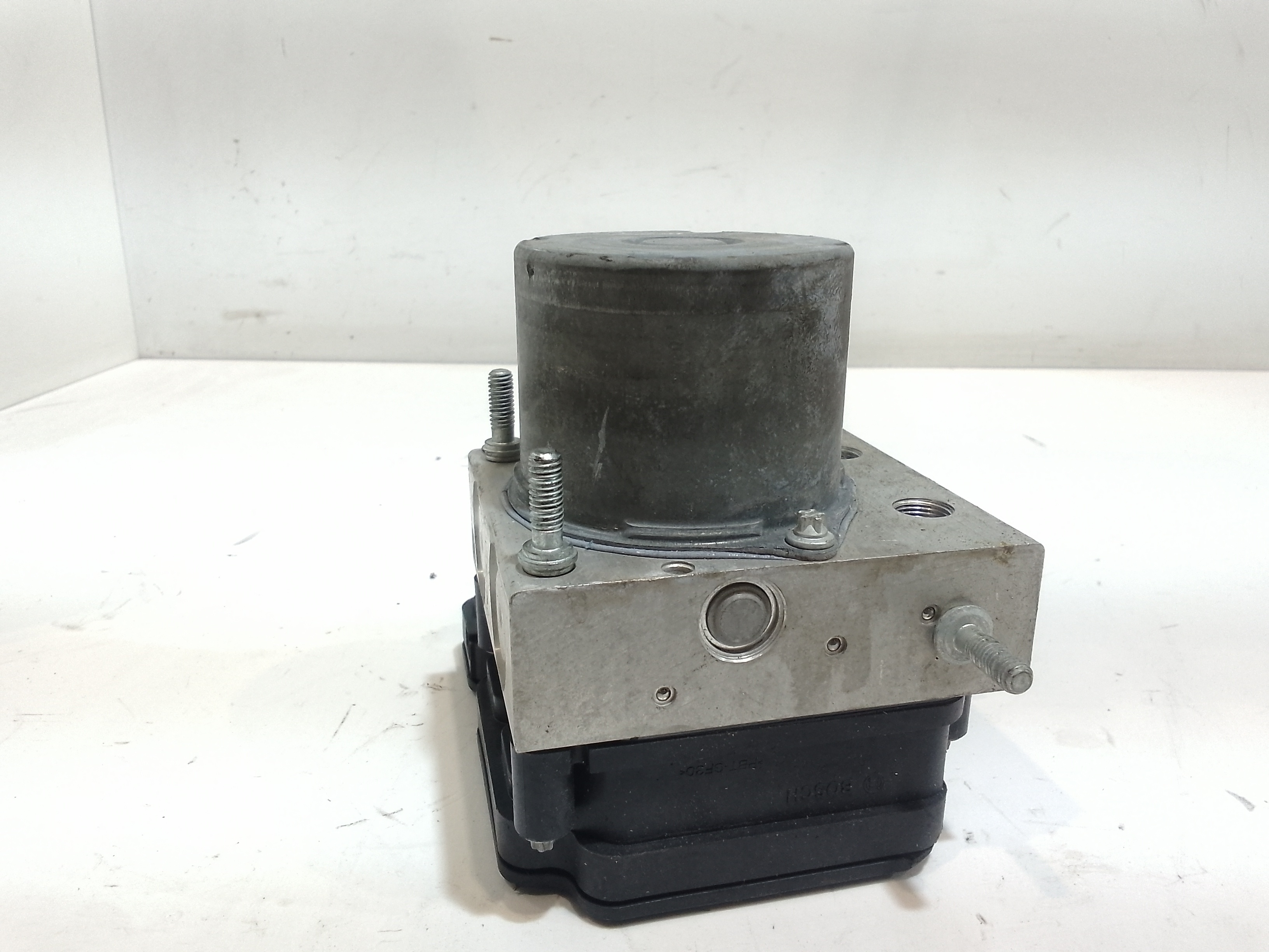 ABS per Peugeot Bipper 1 Serie (2007 - In produzione)