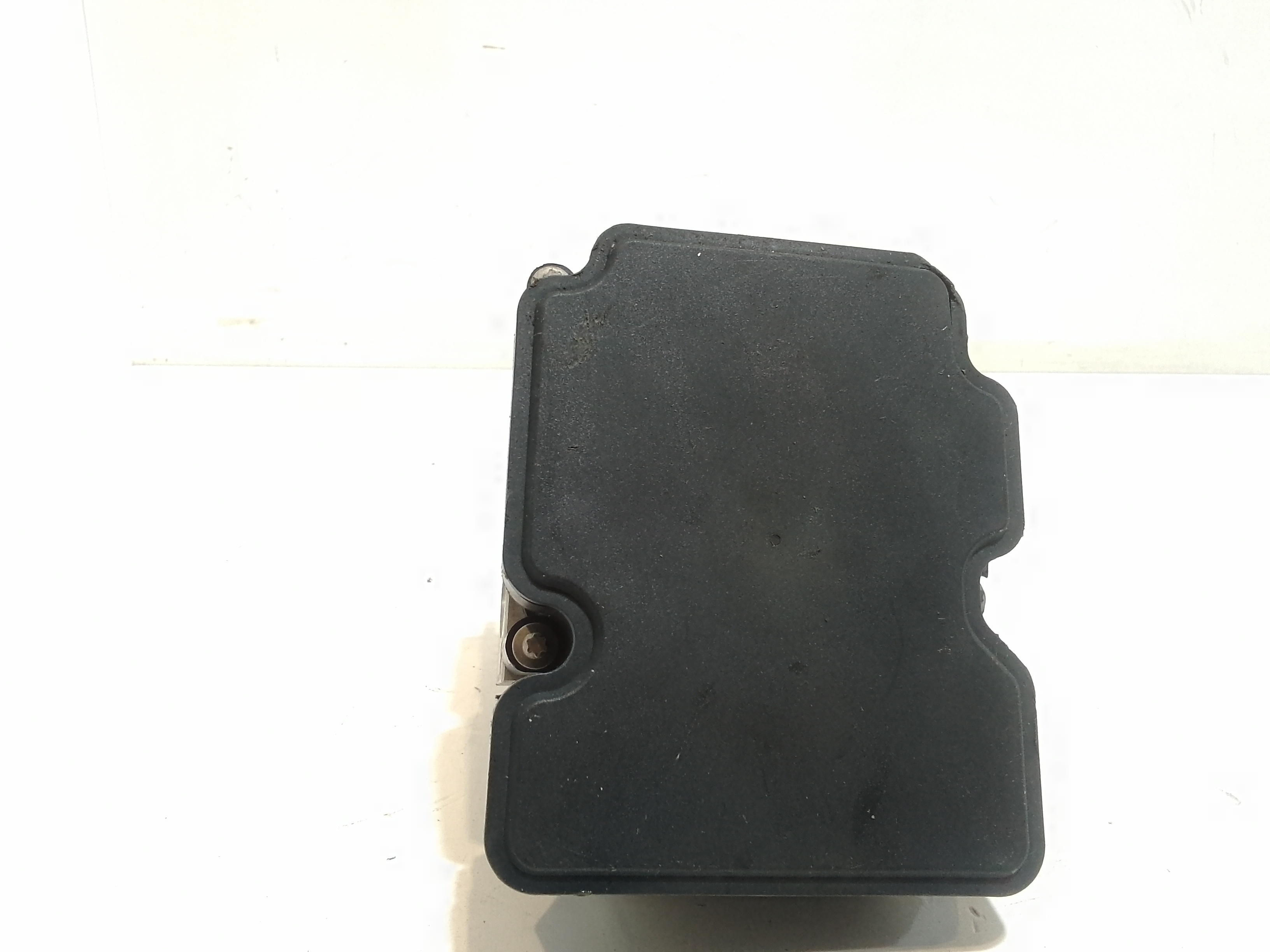 ABS per Peugeot Bipper 1 Serie (2007 - In produzione)