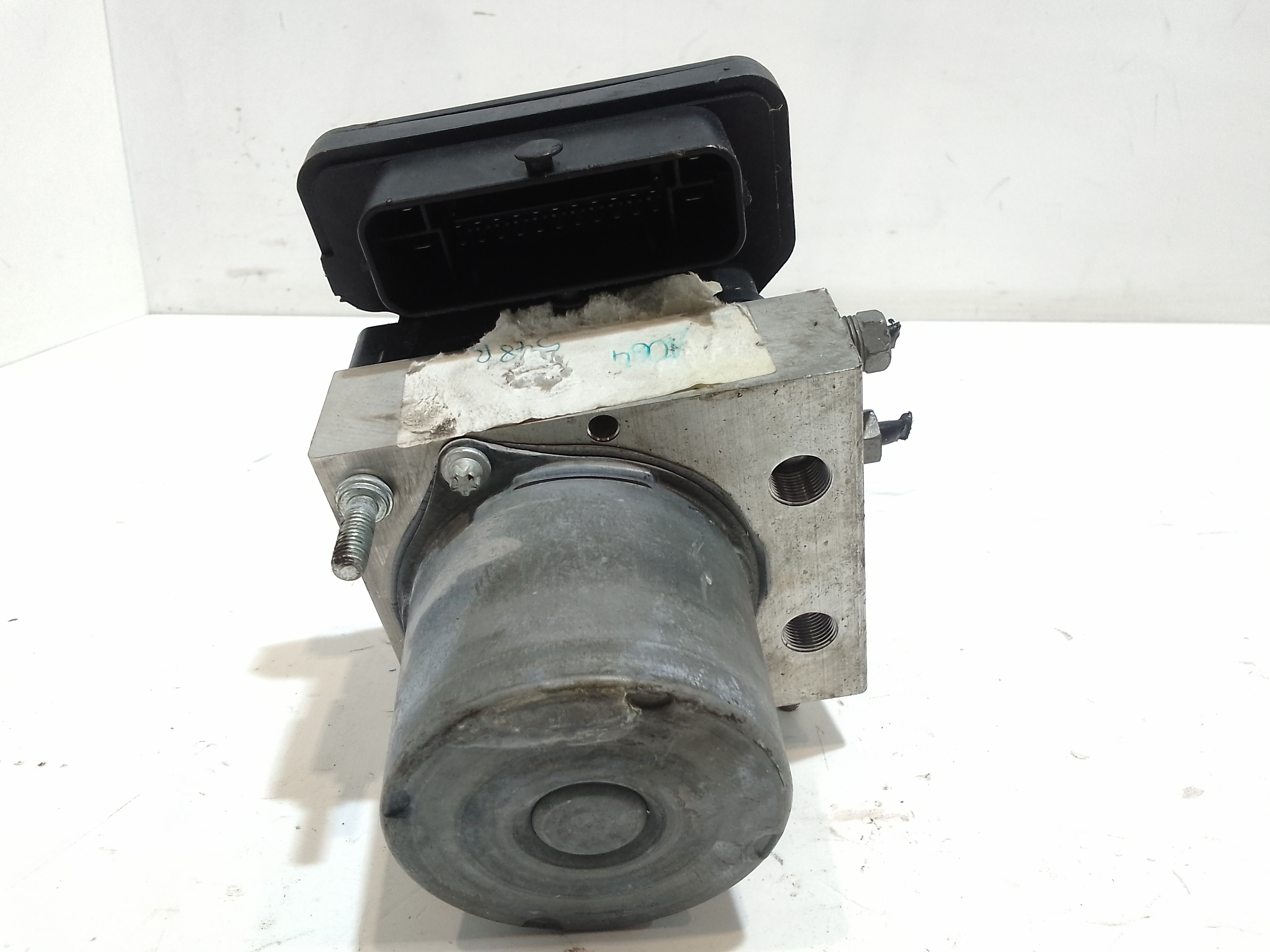 ABS per Peugeot Bipper 1 Serie (2007 - In produzione)