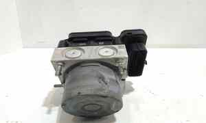 ABS per Peugeot Bipper 1 Serie (2007 - In produzione)