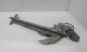 Cremagliera anteriore destra passeggero per Rover 416 Gsi (1992 - In produzione)