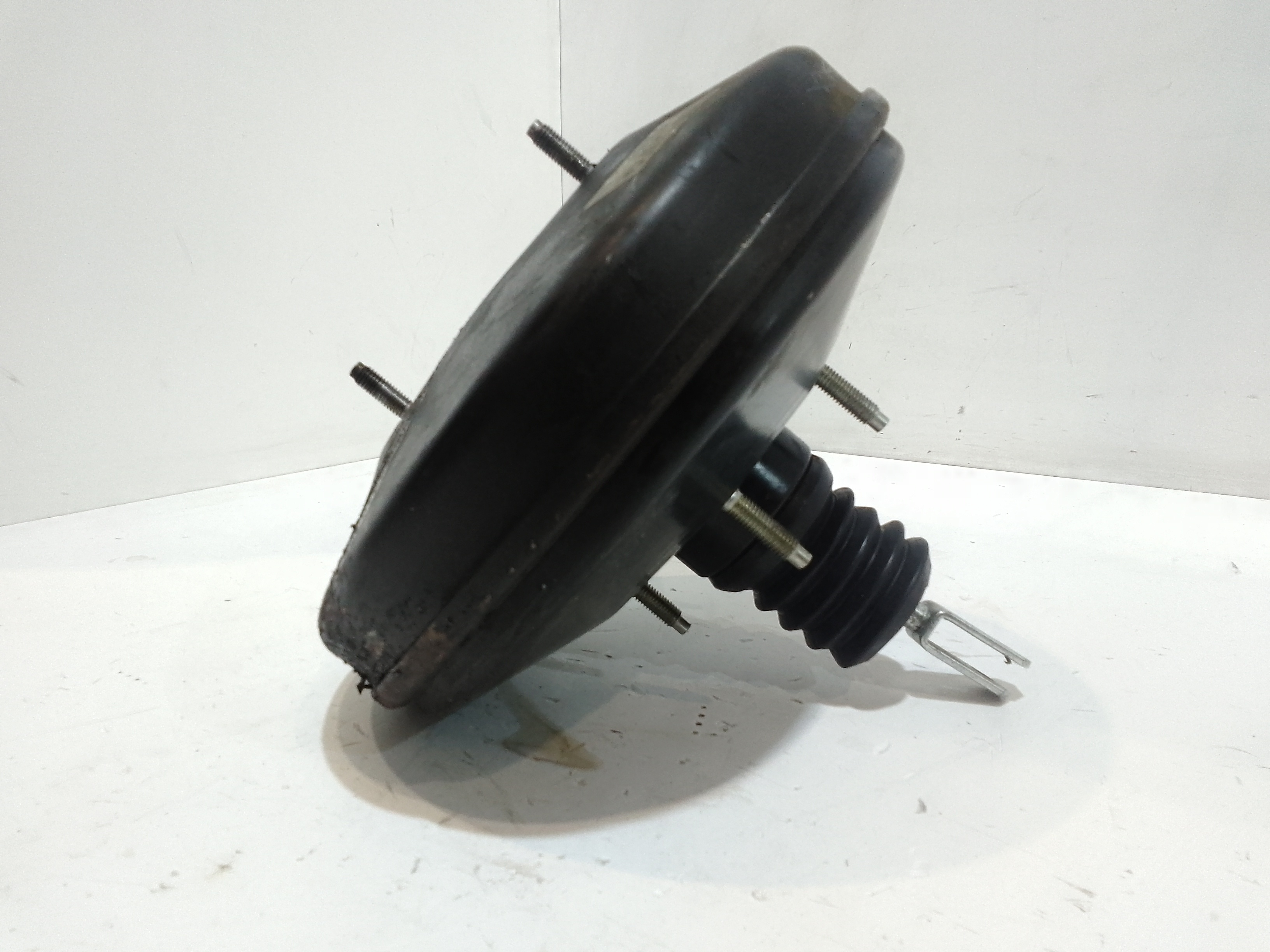 Servofreno per Suzuki Swift 4 Serie (04>10) (2004 - 2010)