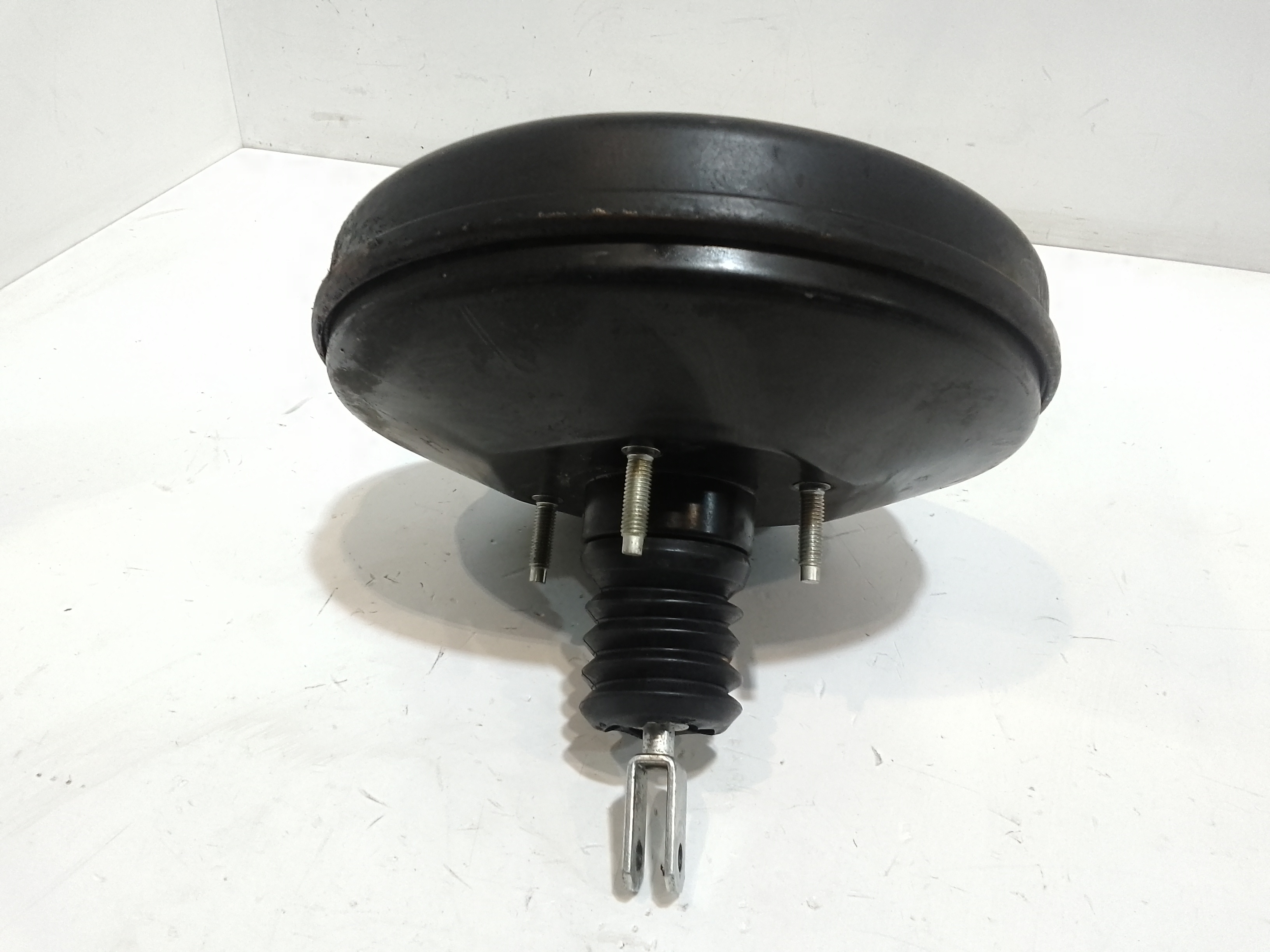 Servofreno per Suzuki Swift 4 Serie (04>10) (2004 - 2010)