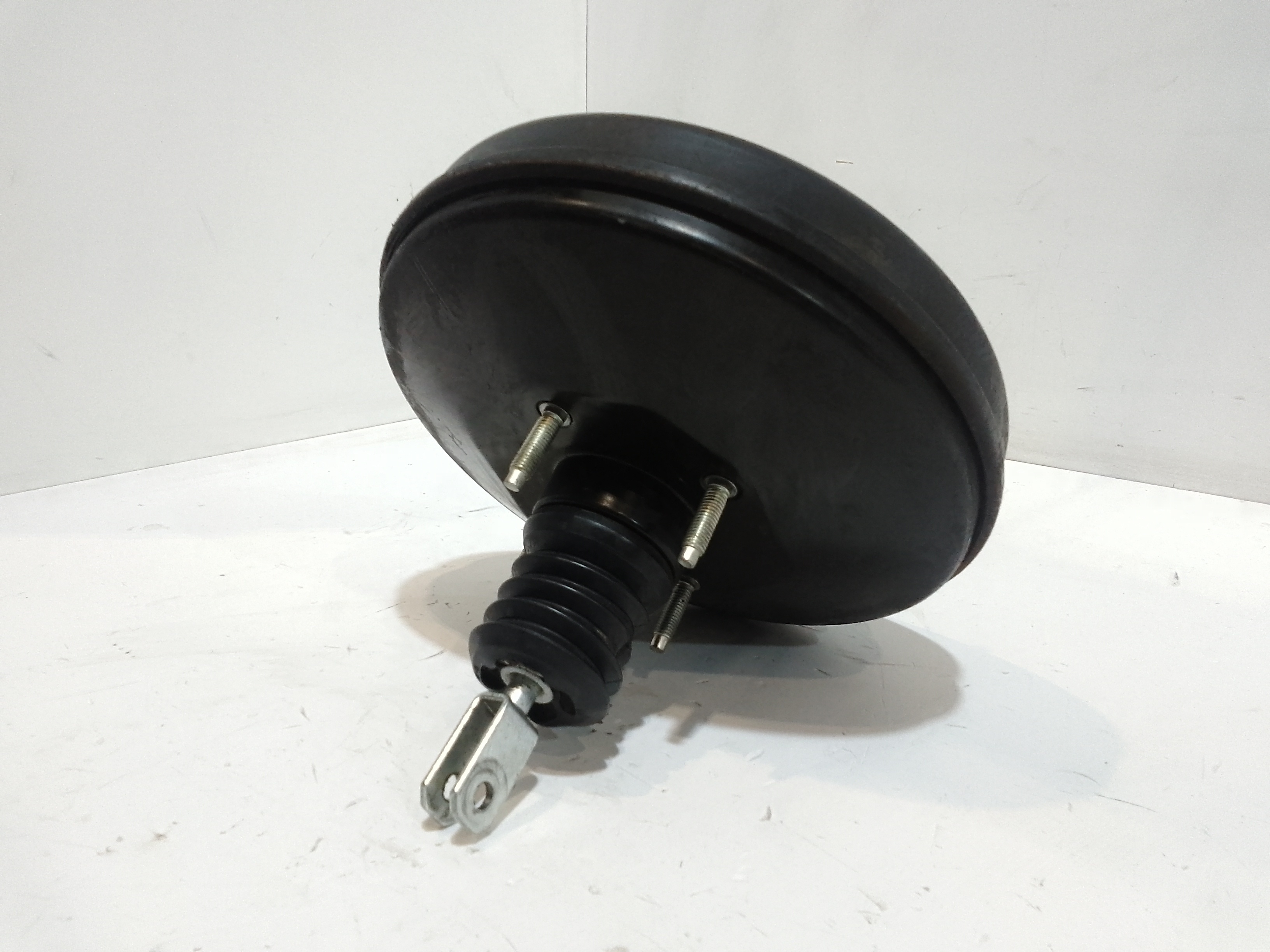 Servofreno per Suzuki Swift 4 Serie (04>10) (2004 - 2010)