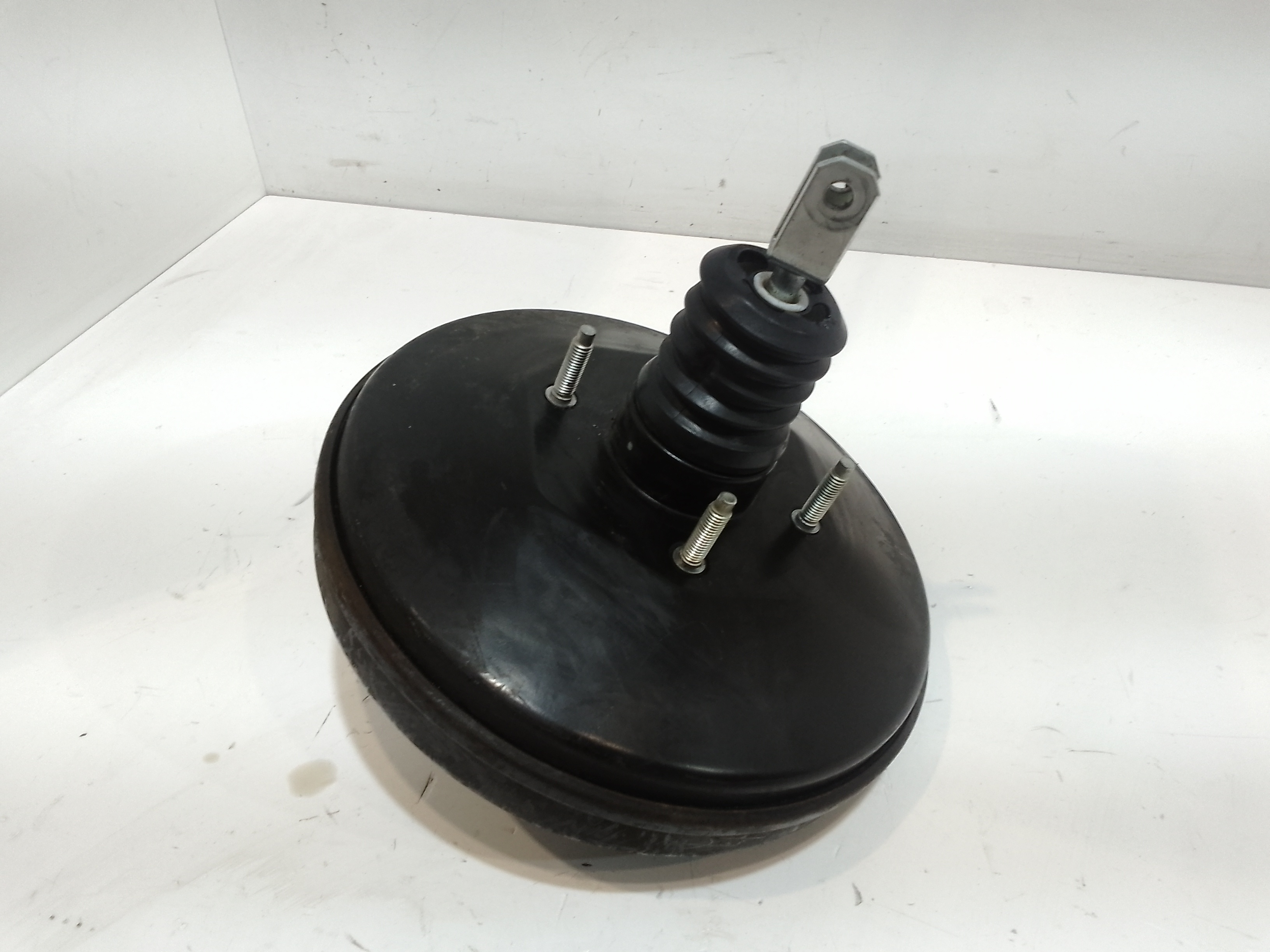 Servofreno per Suzuki Swift 4 Serie (04>10) (2004 - 2010)