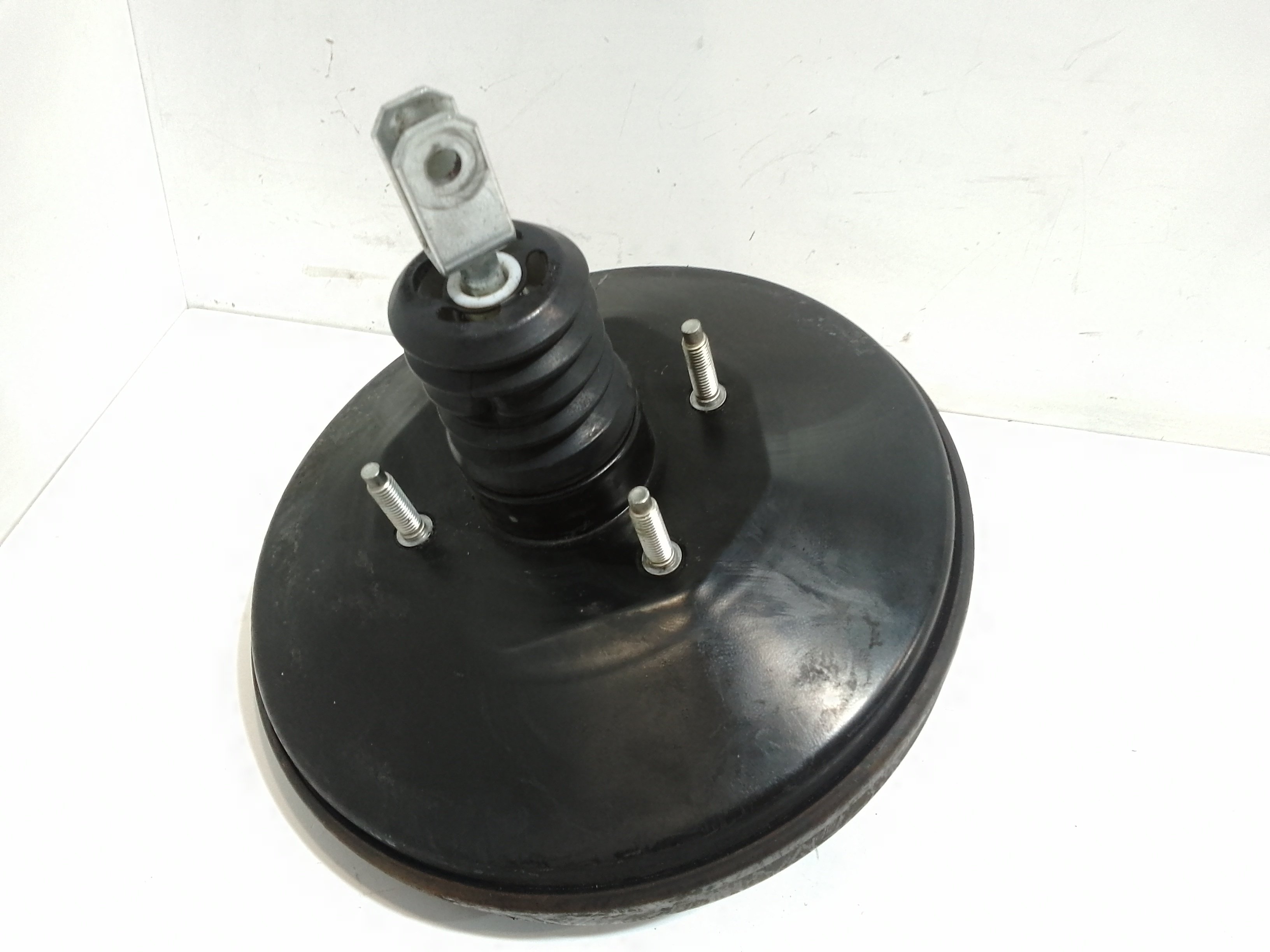Servofreno per Suzuki Swift 4 Serie (04>10) (2004 - 2010)