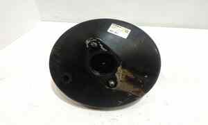 Servofreno per Suzuki Swift 4 Serie (04>10) (2004 - 2010)