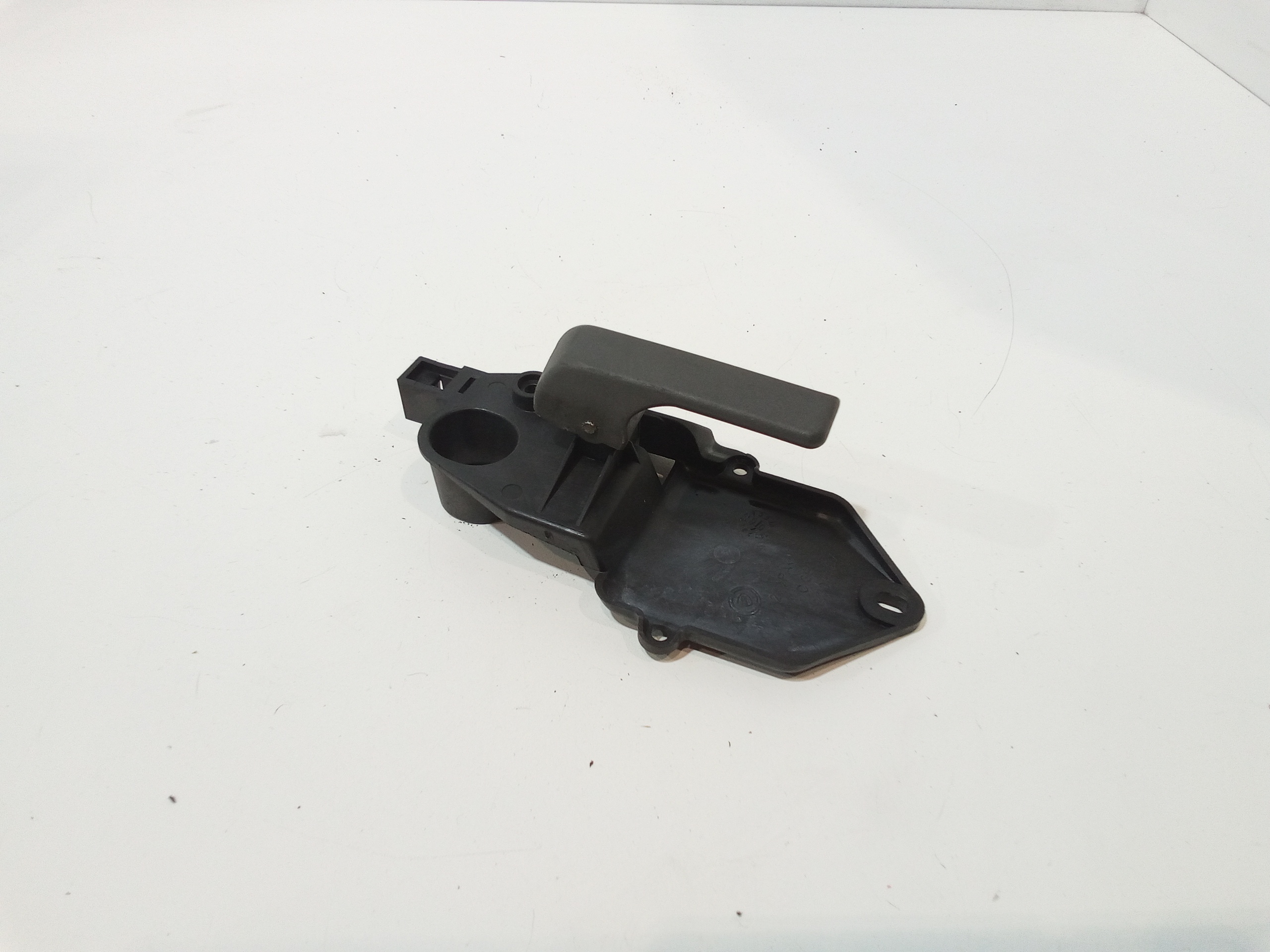Maniglia interna Anteriore Destra per Fiat Panda 2 Serie (2003 - 2010)