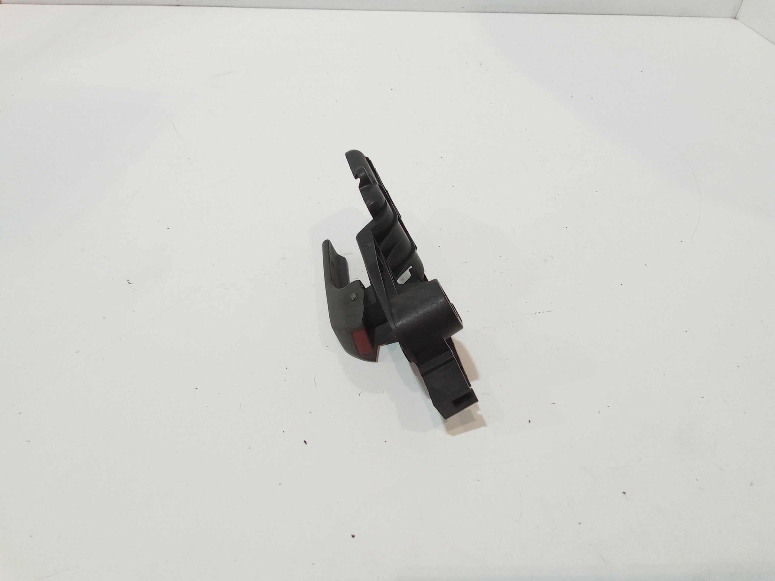 Maniglia interna Anteriore Destra per Fiat Panda 2 Serie (2003 - 2010)