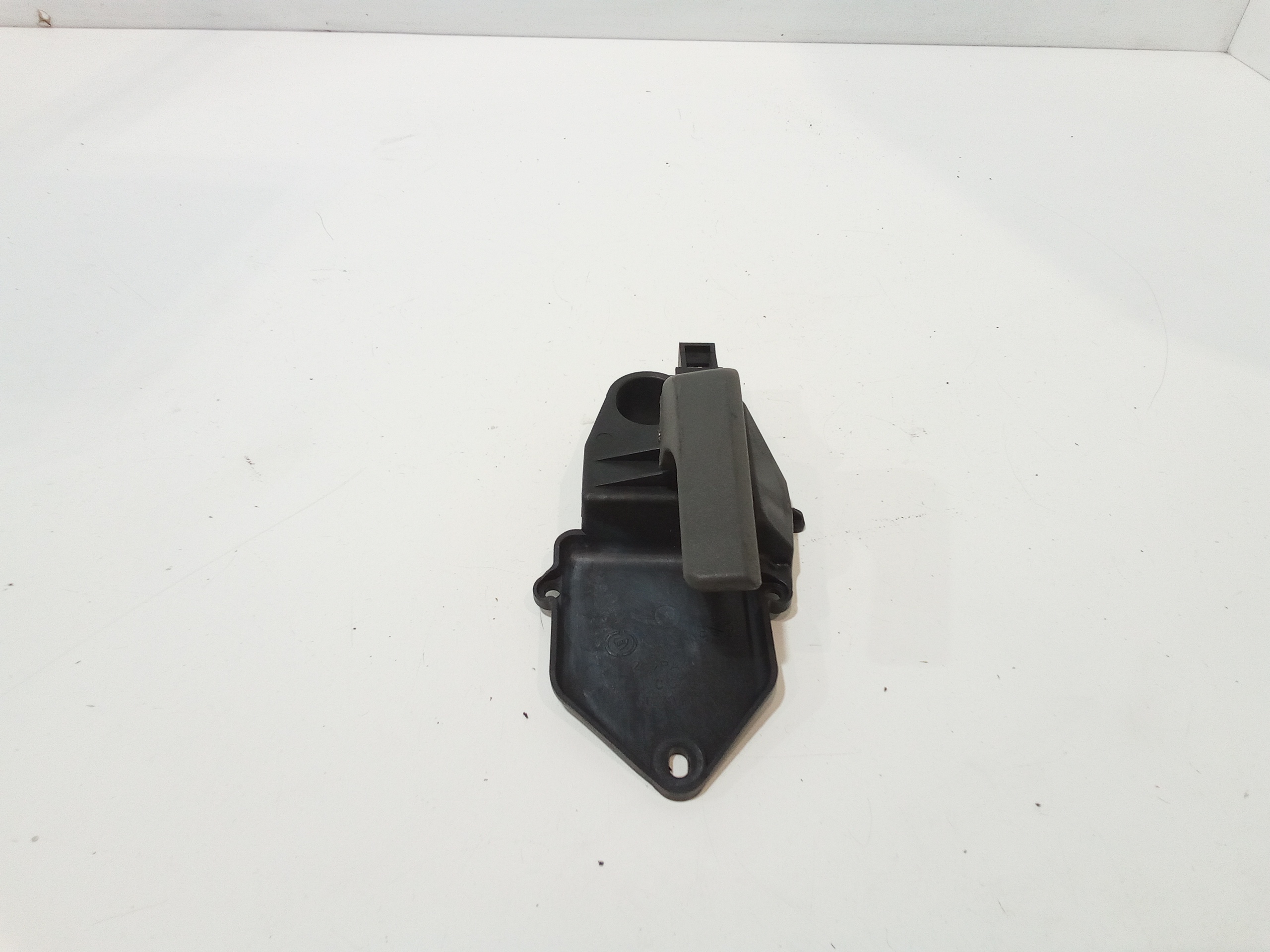 Maniglia interna Anteriore Destra per Fiat Panda 2 Serie (2003 - 2010)