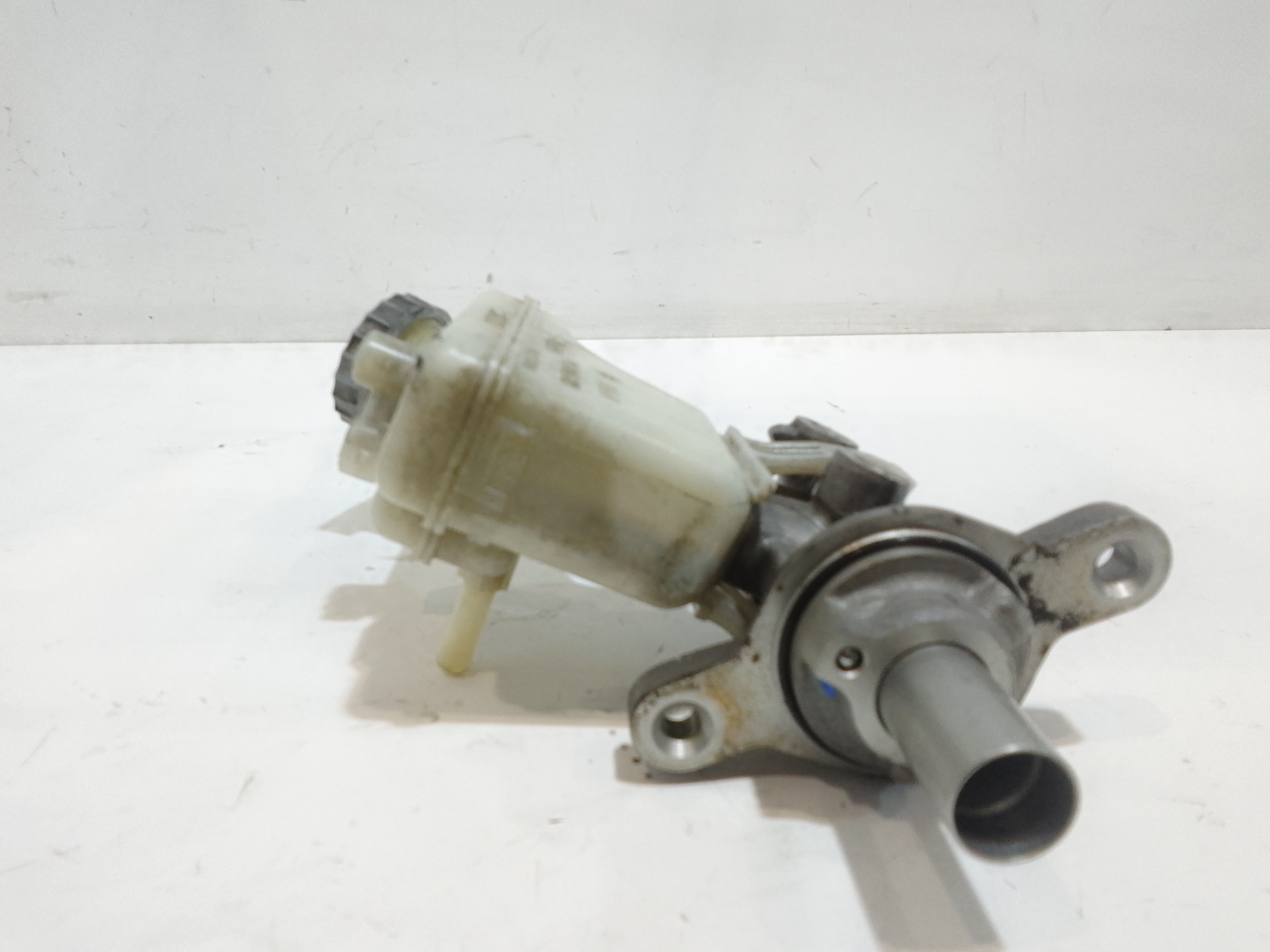 Pompa Freni per Suzuki Swift 4 Serie (04>10) (2004 - 2010)