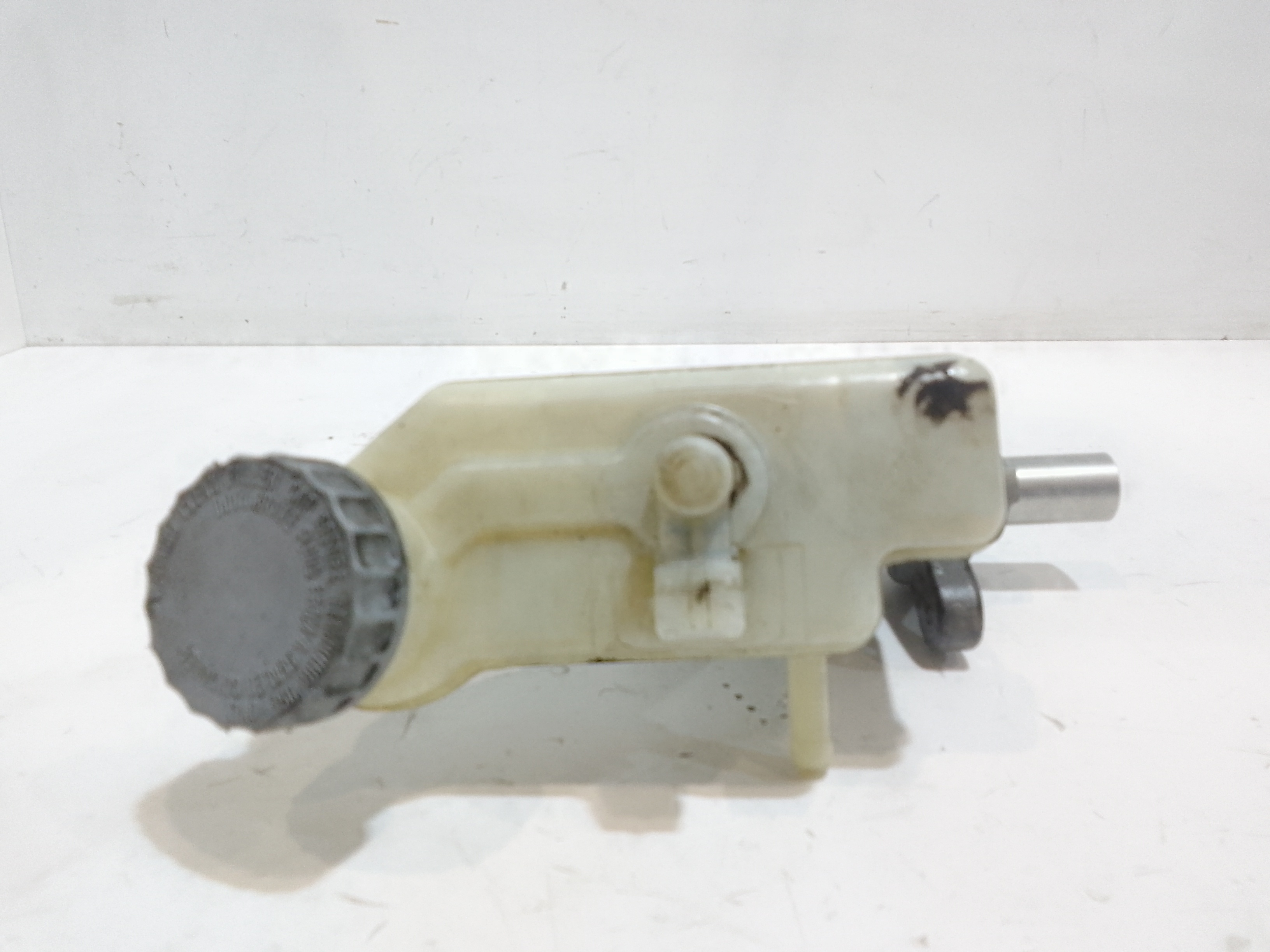 Pompa Freni per Suzuki Swift 4 Serie (04>10) (2004 - 2010)