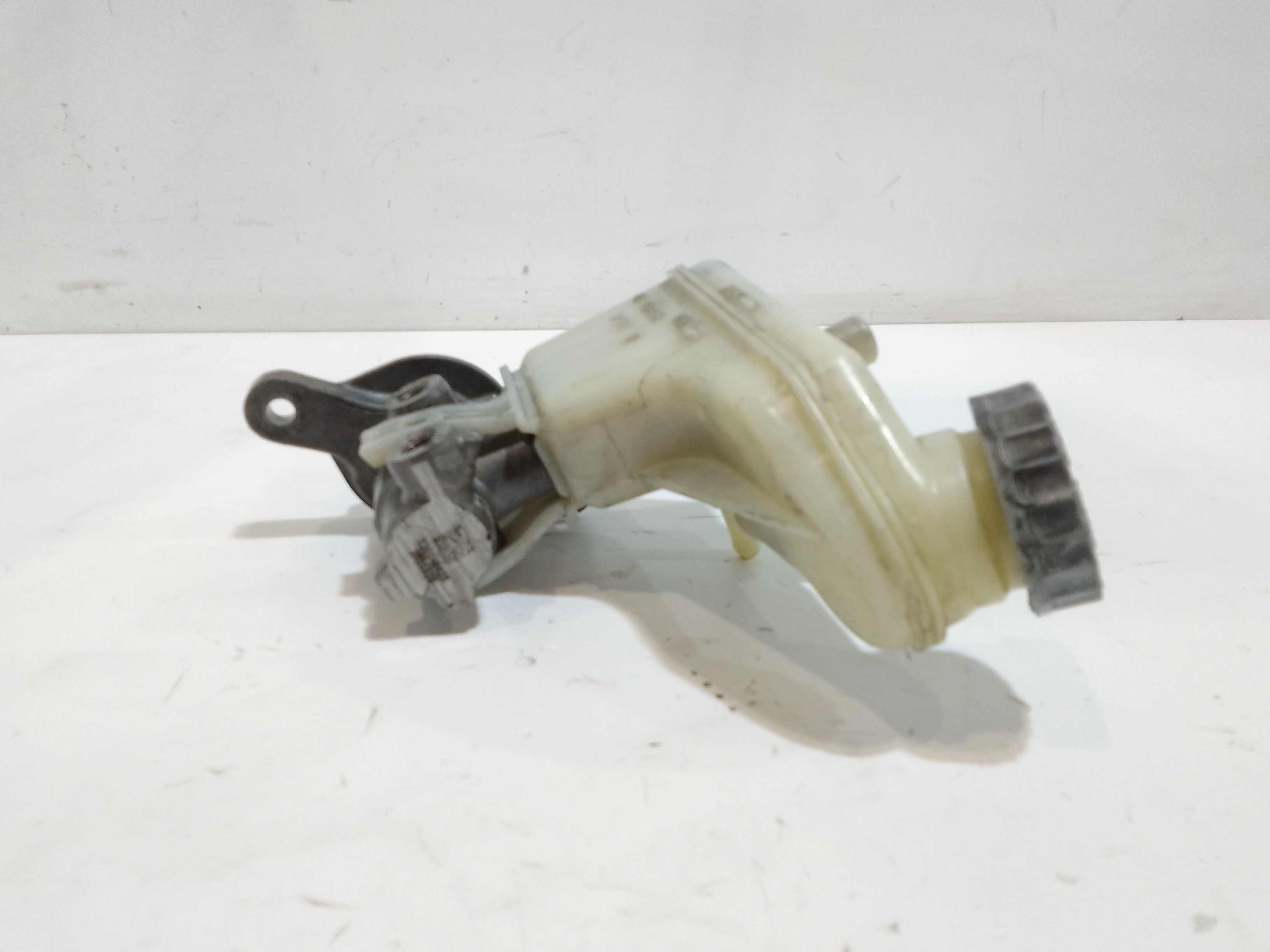Pompa Freni per Suzuki Swift 4 Serie (04>10) (2004 - 2010)