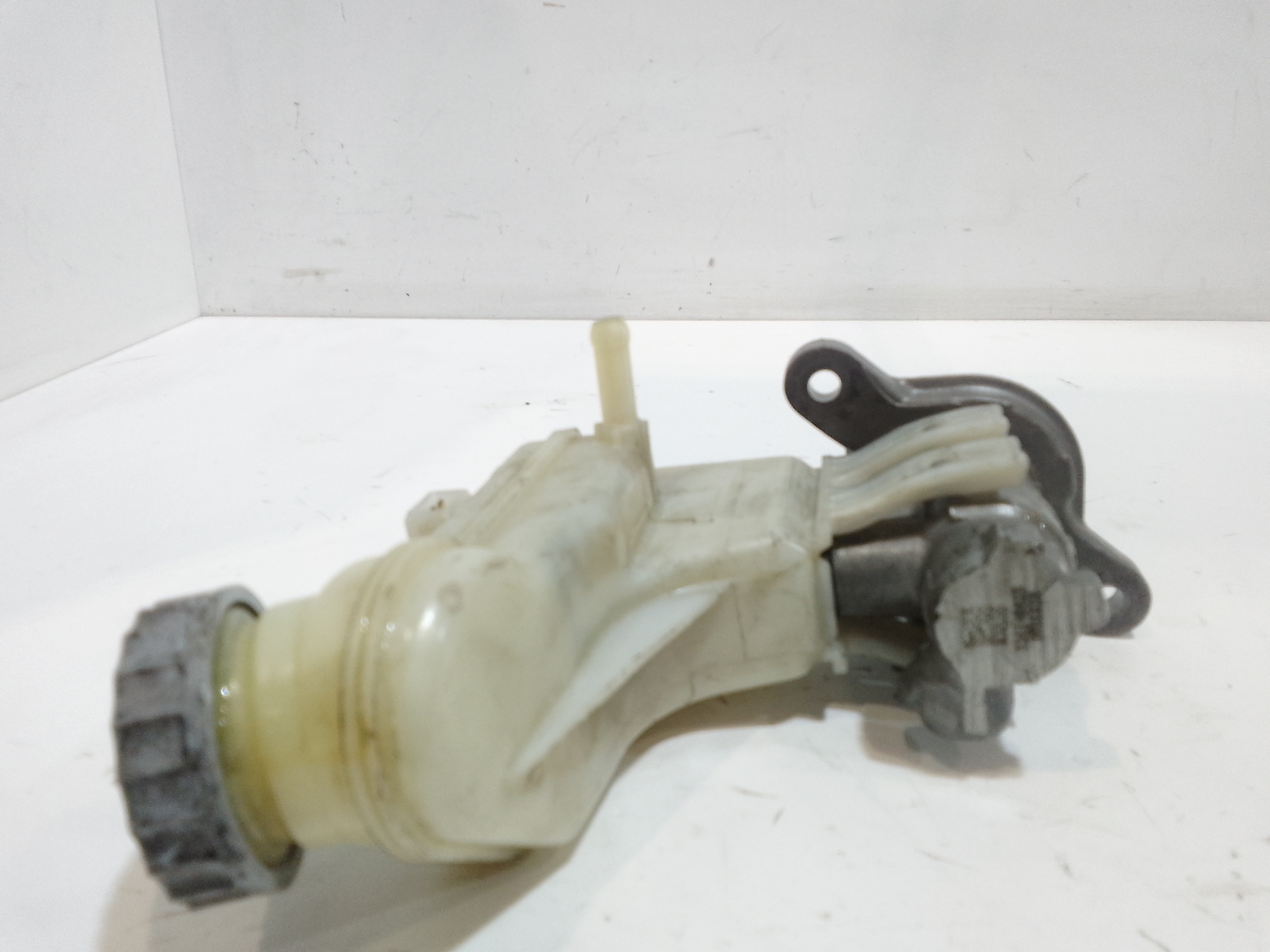 Pompa Freni per Suzuki Swift 4 Serie (04>10) (2004 - 2010)