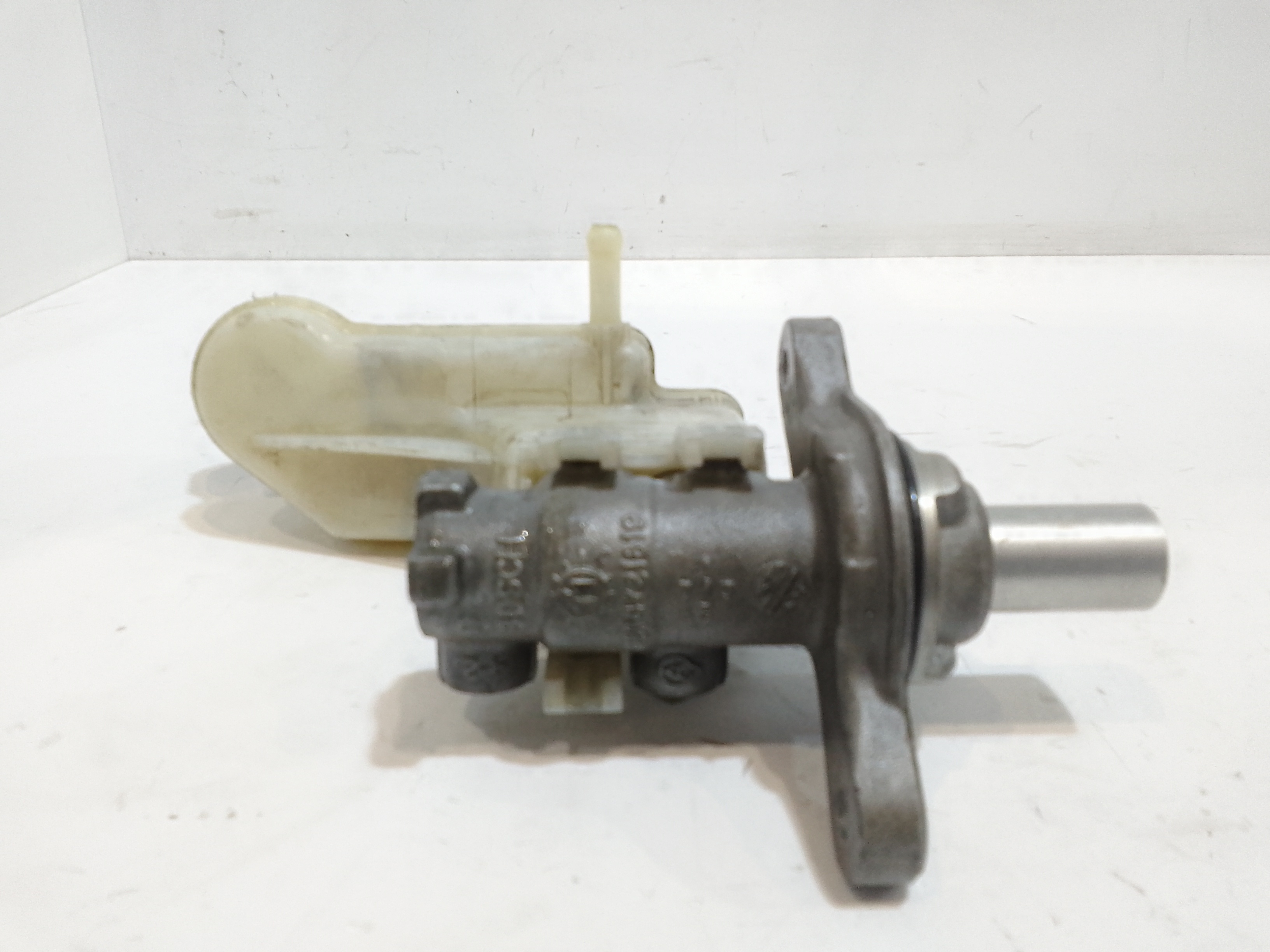 Pompa Freni per Suzuki Swift 4 Serie (04>10) (2004 - 2010)