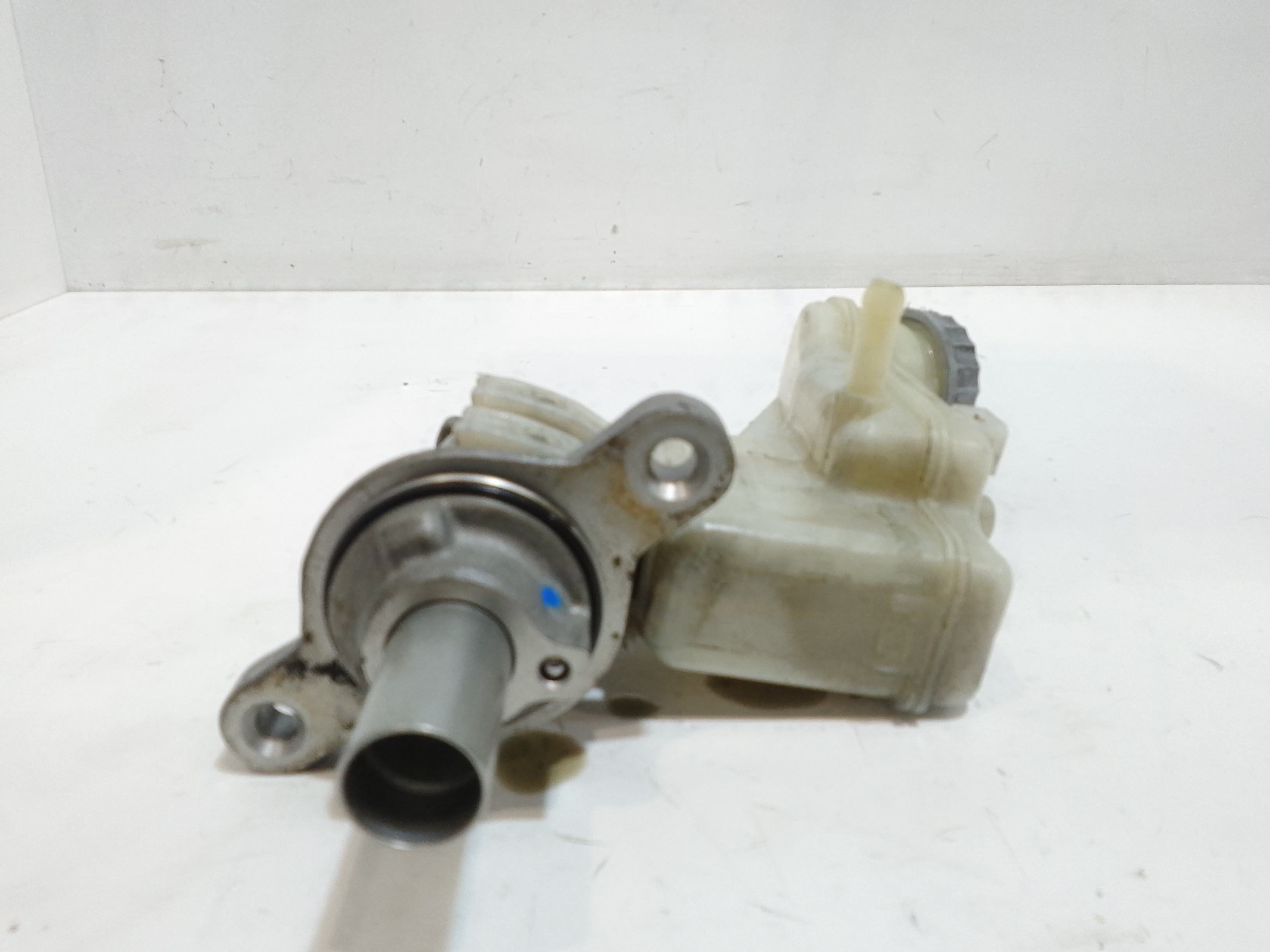 Pompa Freni per Suzuki Swift 4 Serie (04>10) (2004 - 2010)