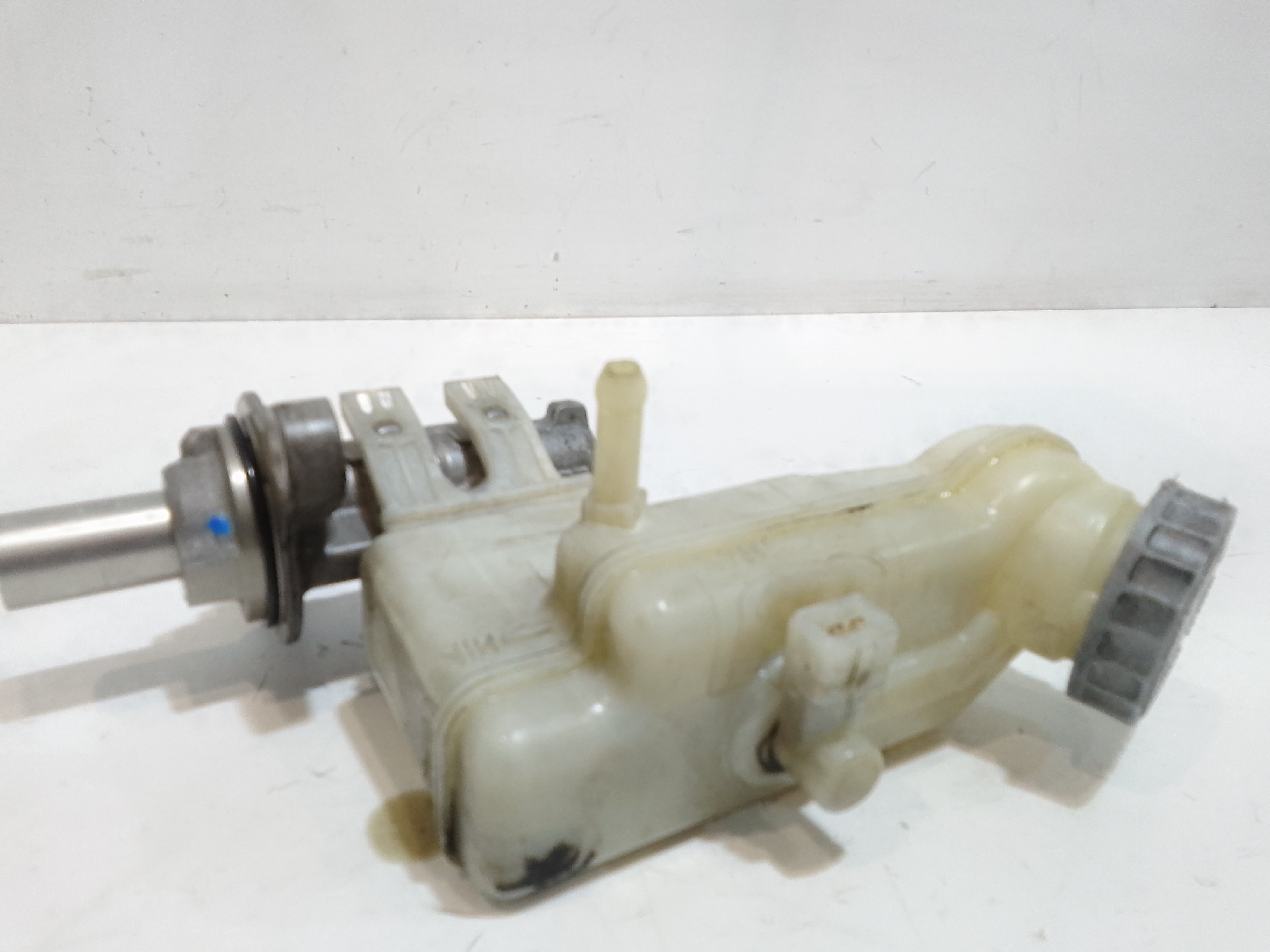 Pompa Freni per Suzuki Swift 4 Serie (04>10) (2004 - 2010)