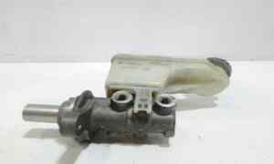 Pompa Freni per Suzuki Swift 4 Serie (04>10) (2004 - 2010)