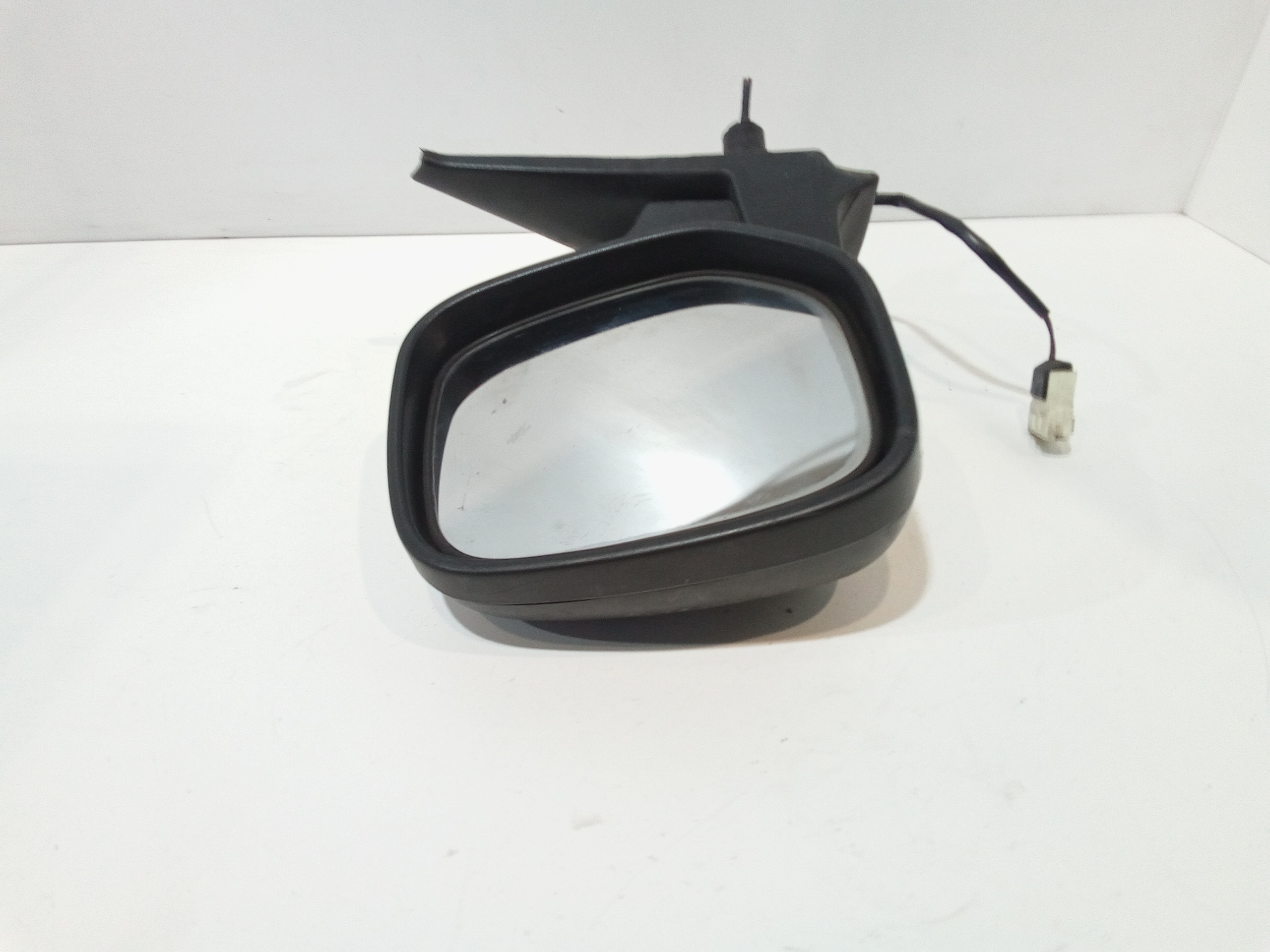 Specchietto Retrovisore Sinistro per Citroen Berlingo 2 Serie (2002 - 2008)