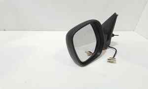 Specchietto Retrovisore Sinistro per Citroen Berlingo 2 Serie (2002 - 2008)