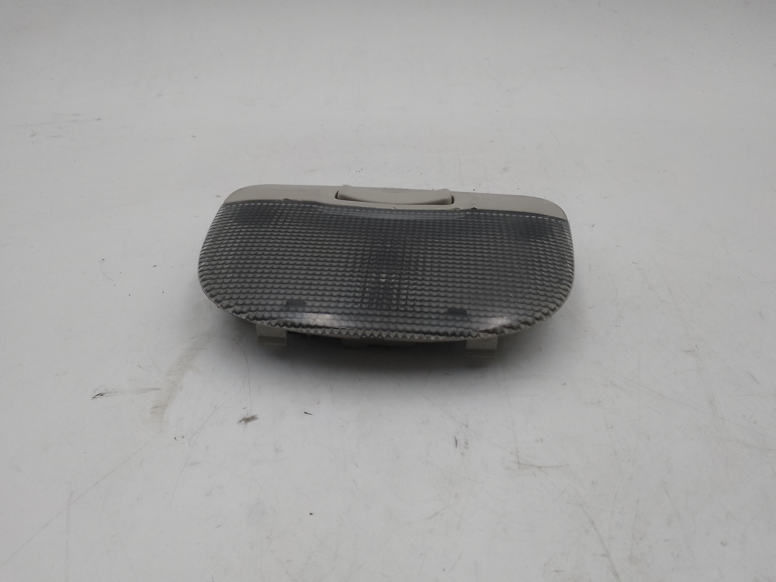 Plafoniera per Subaru Forester SH (2008 - 2011)