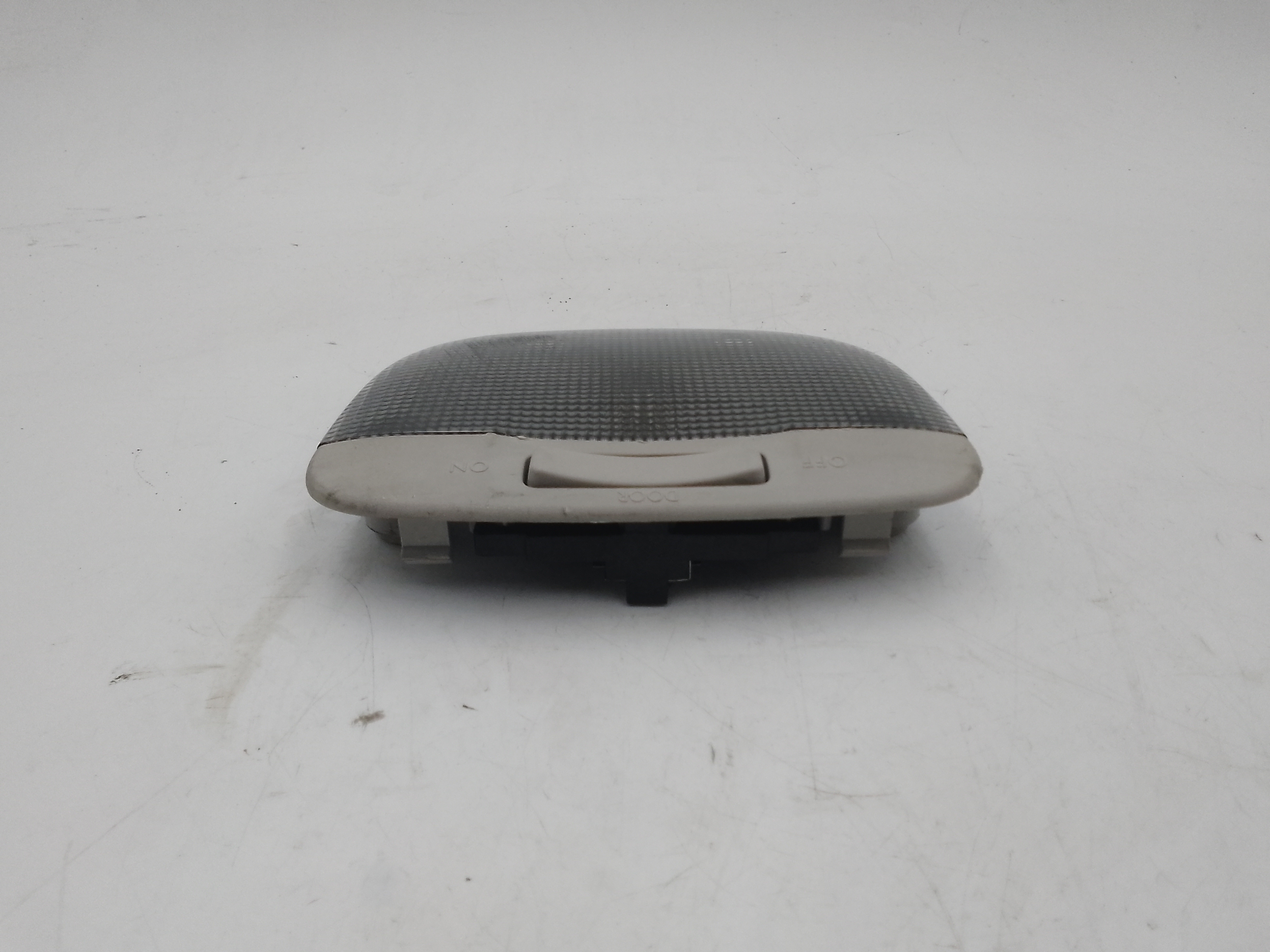 Plafoniera per Subaru Forester SH (2008 - 2011)