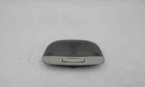 Plafoniera per Subaru Forester SH (2008 - 2011)