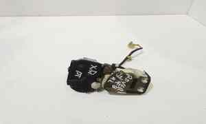 Serratura Posteriore destra per Rover 416 Gsi (1992 - In produzione)