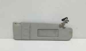 Parasole aletta Lato Passeggero per Volkswagen Golf 5 Berlina (03>08) (2003 - 2008)