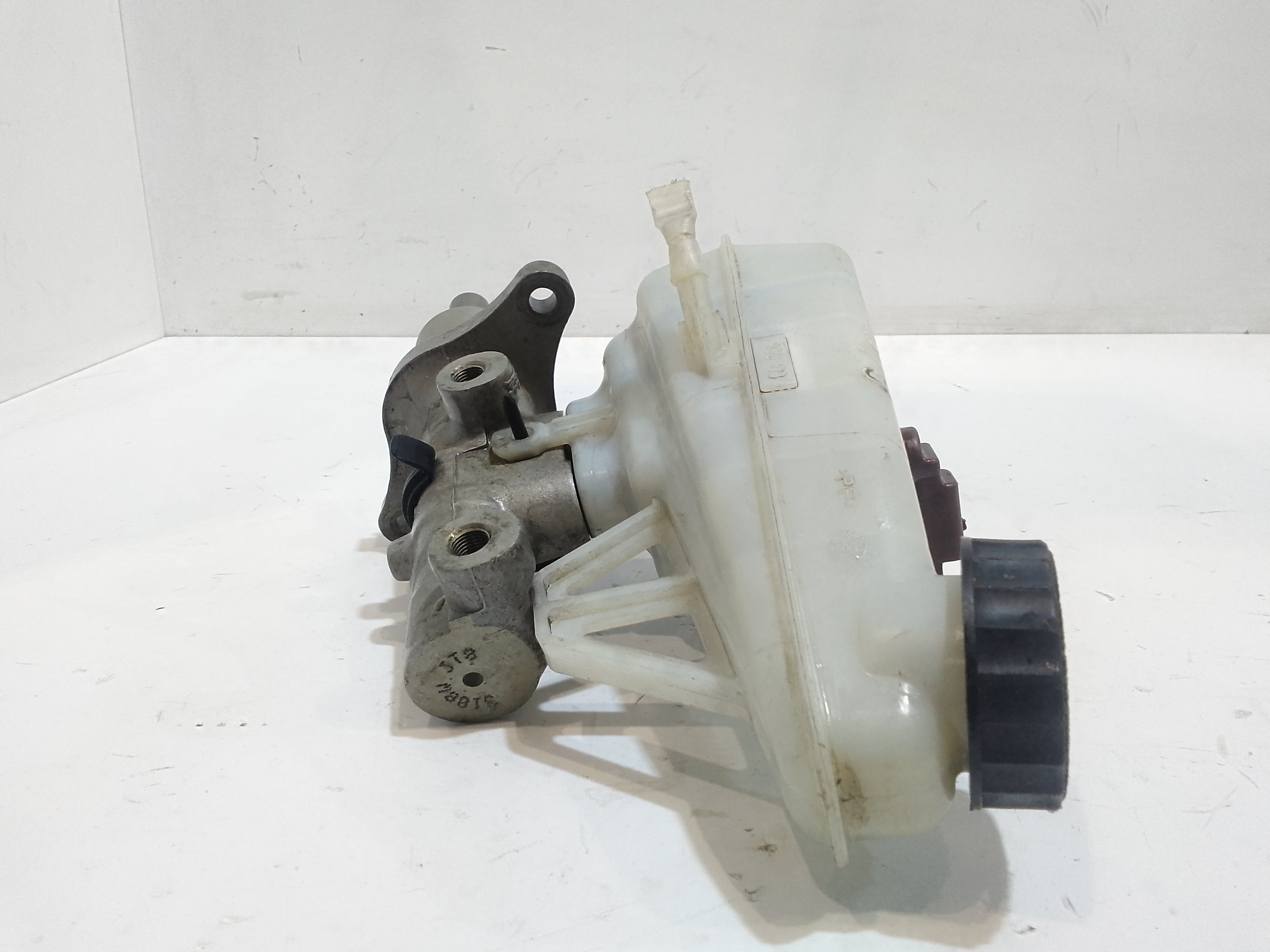 Pompa Freni per Fiat Scudo 3 Serie (2007 - In produzione)