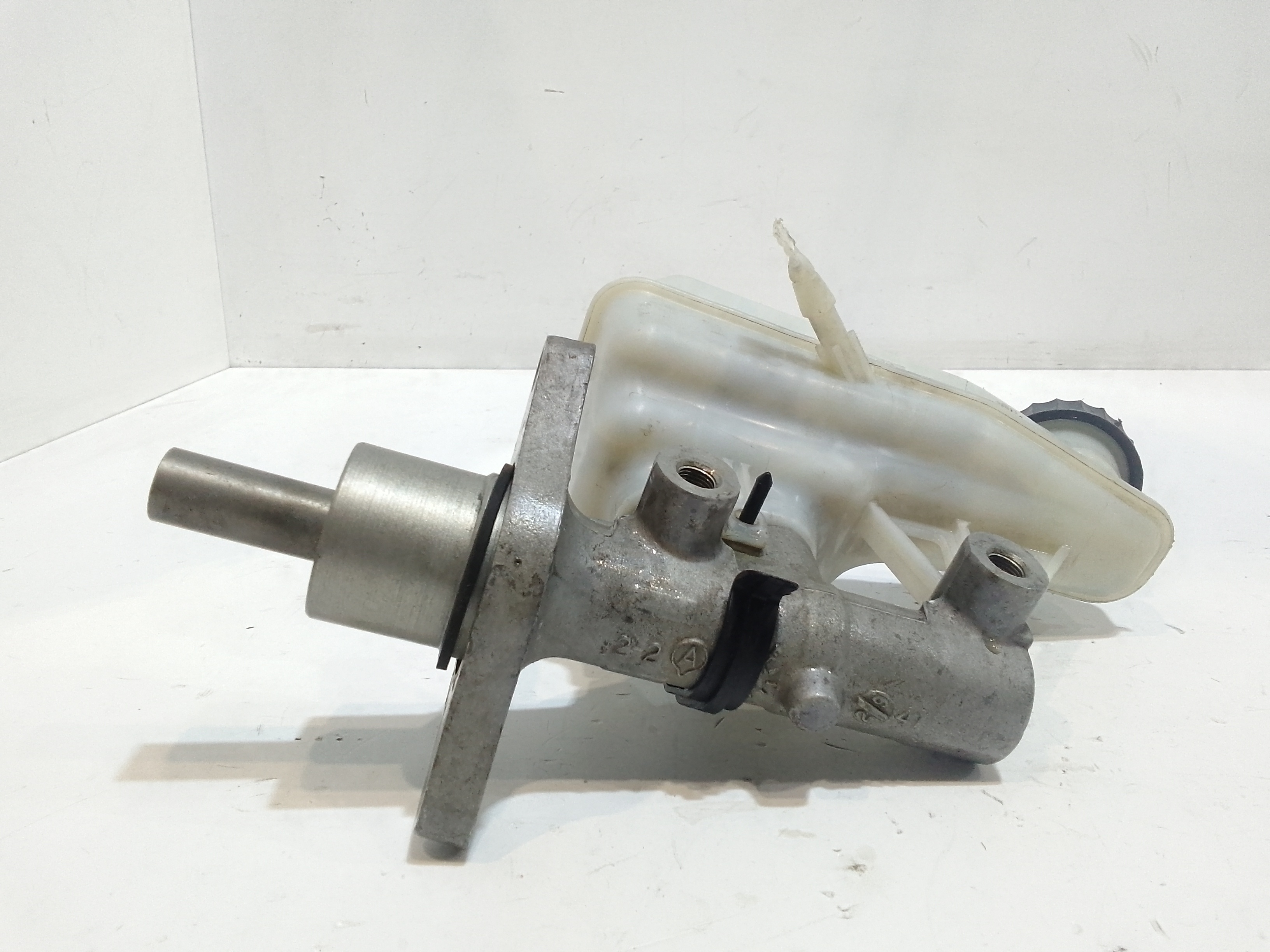 Pompa Freni per Fiat Scudo 3 Serie (2007 - In produzione)