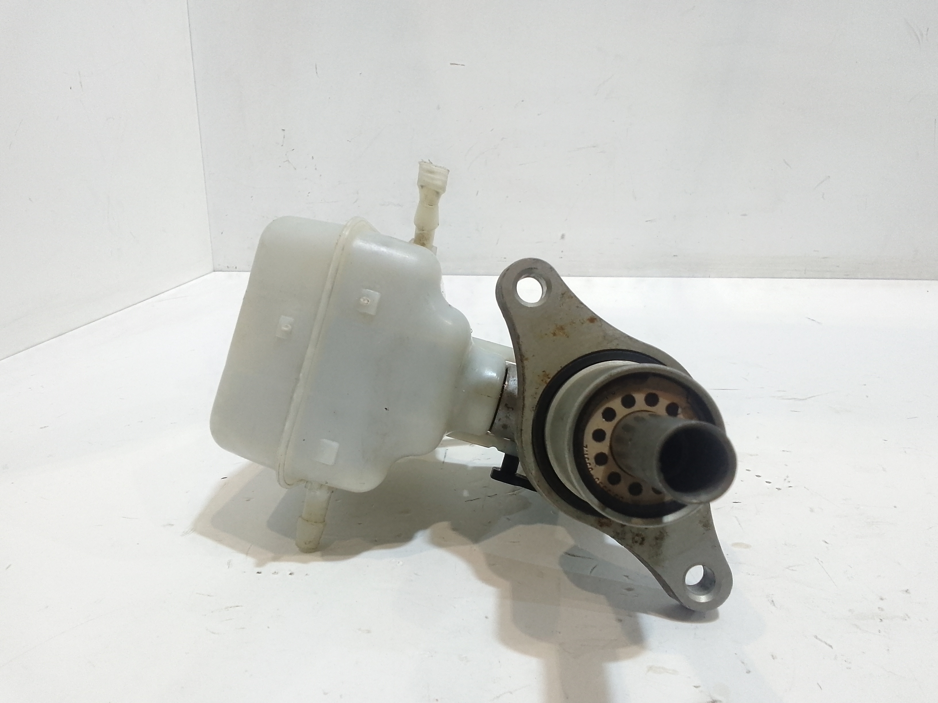 Pompa Freni per Fiat Scudo 3 Serie (2007 - In produzione)