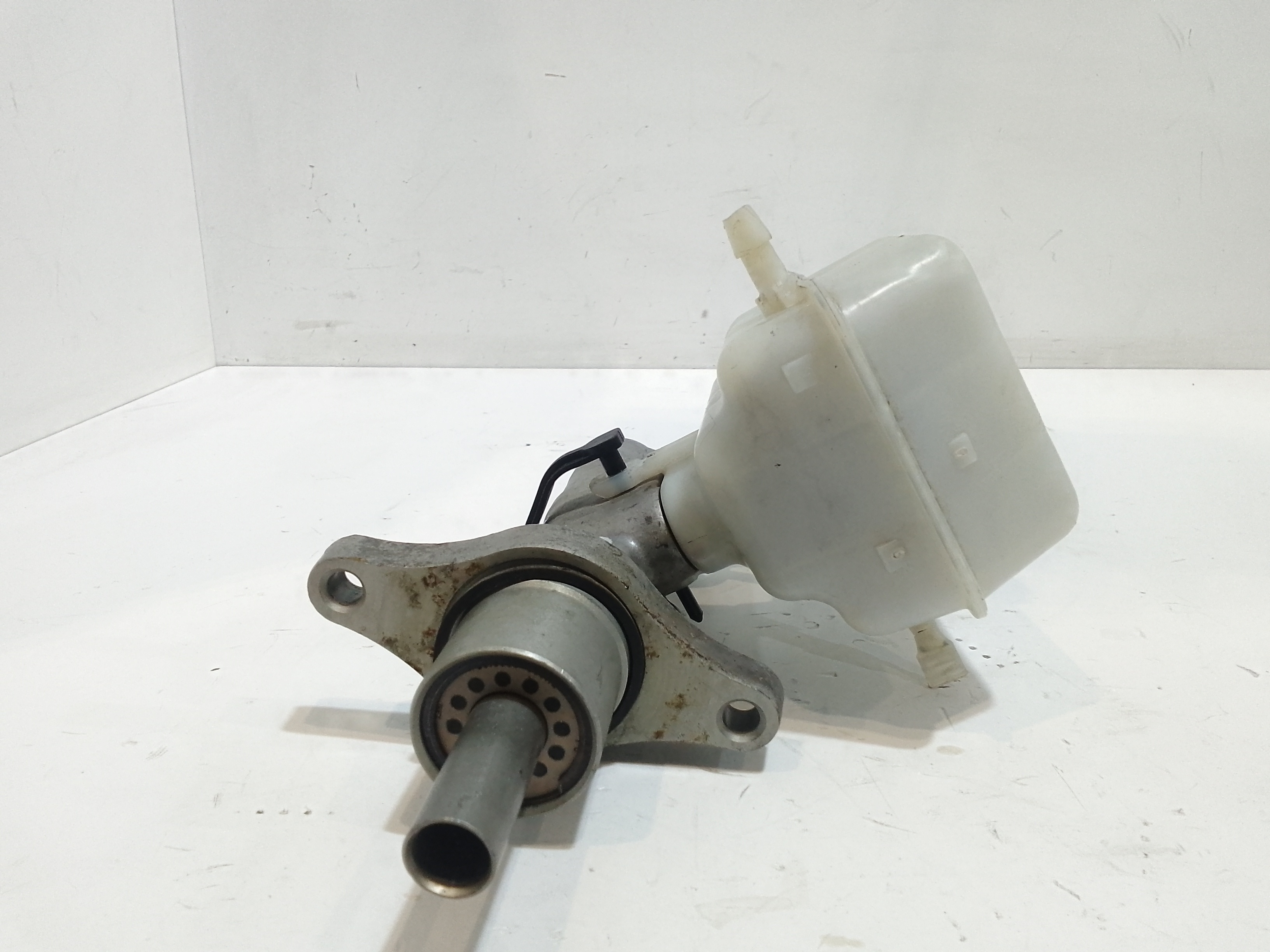 Pompa Freni per Fiat Scudo 3 Serie (2007 - In produzione)