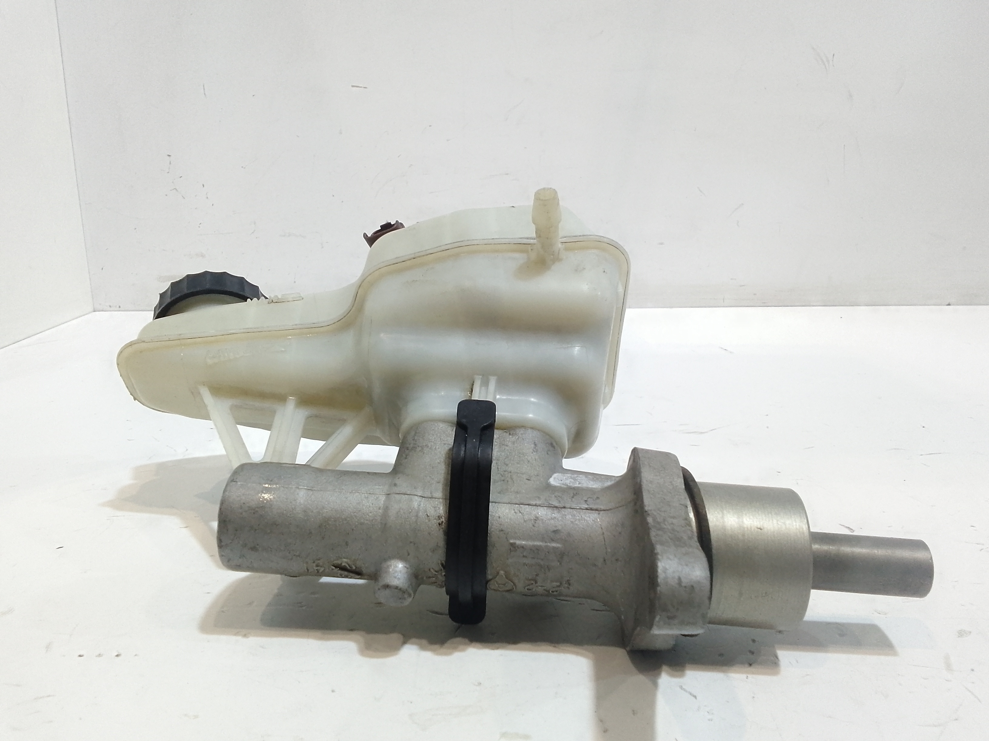 Pompa Freni per Fiat Scudo 3 Serie (2007 - In produzione)