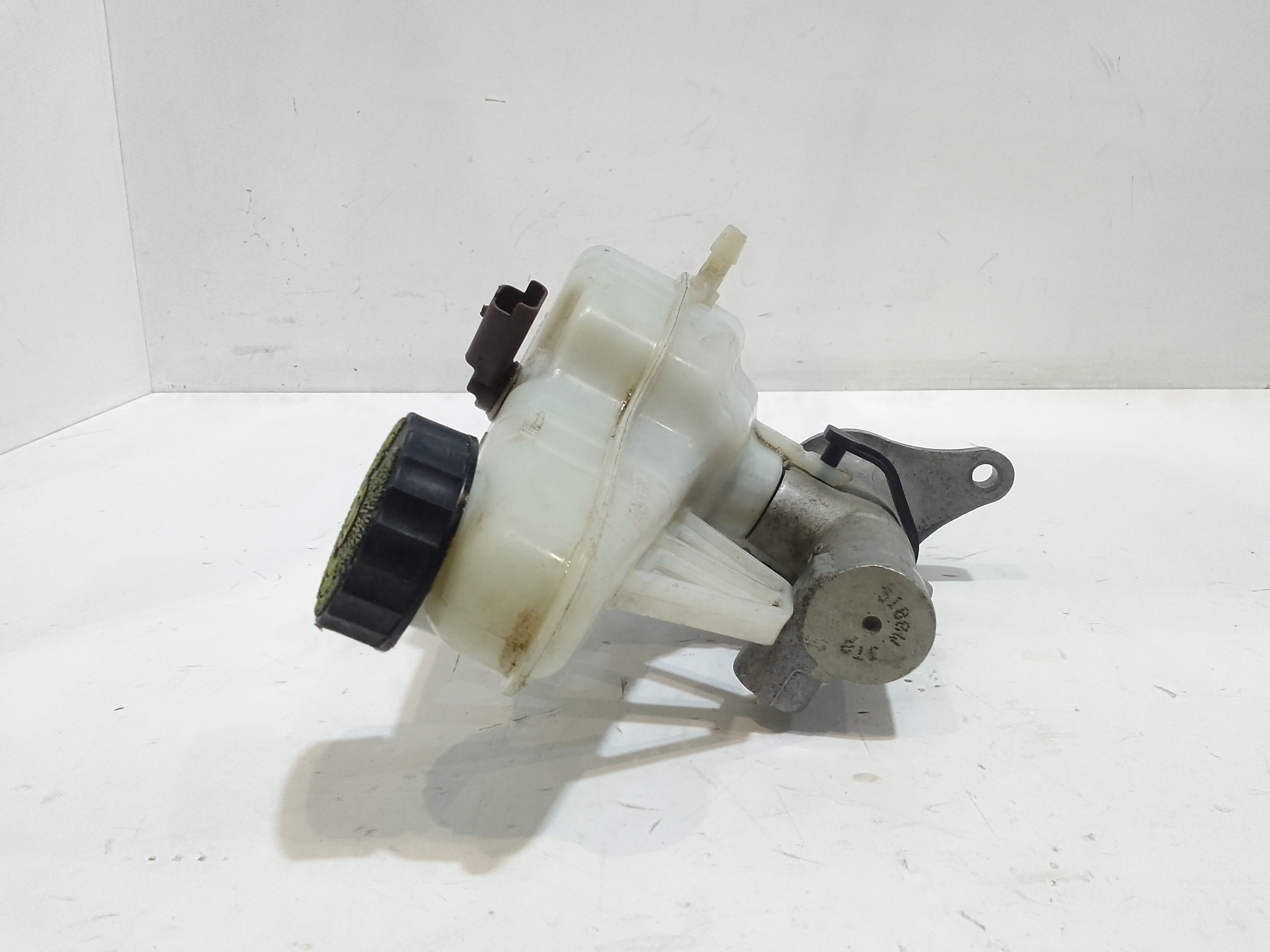 Pompa Freni per Fiat Scudo 3 Serie (2007 - In produzione)