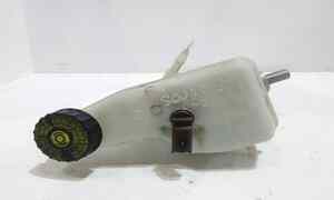 Pompa Freni per Fiat Scudo 3 Serie (2007 - In produzione)