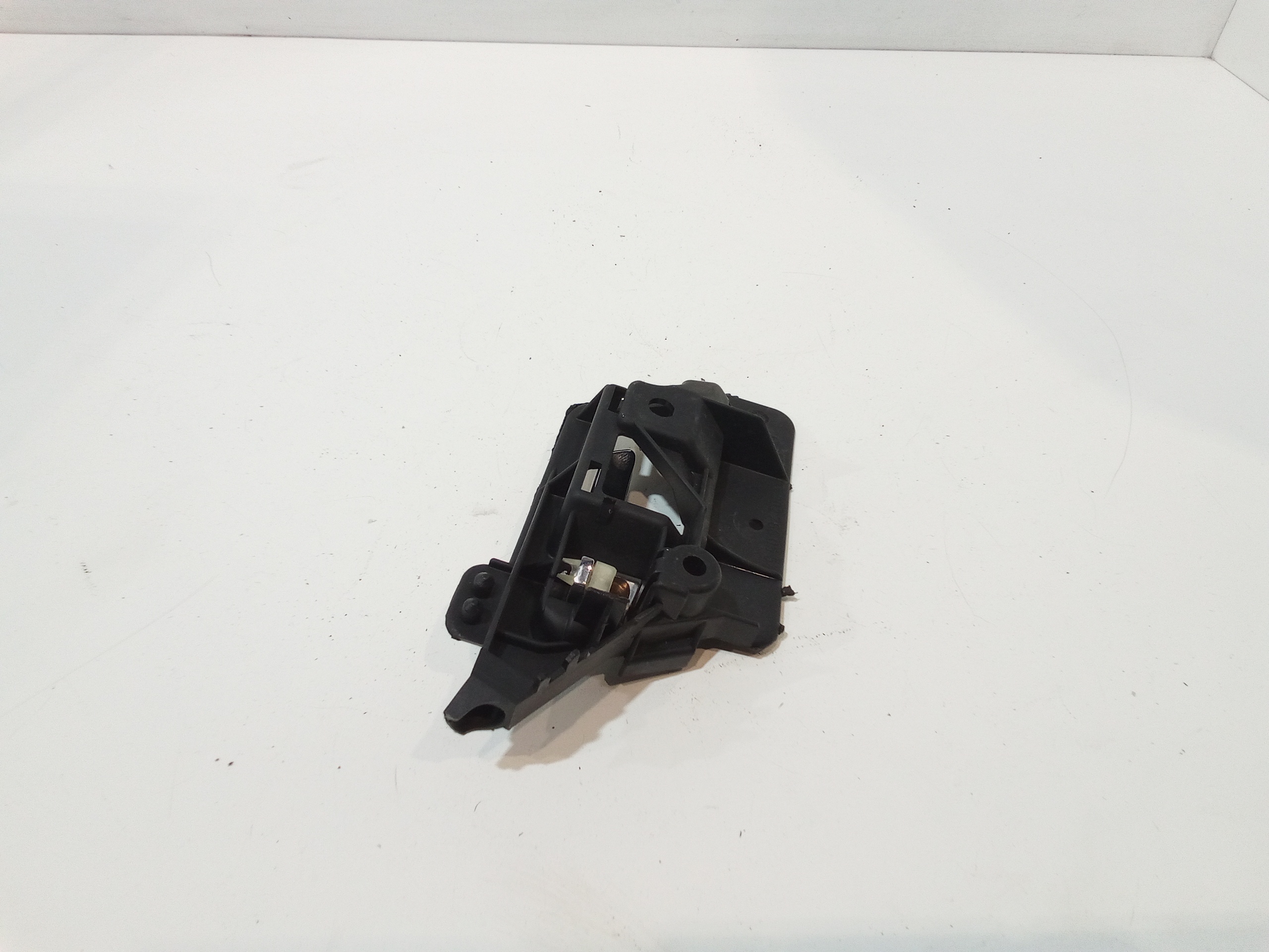 Maniglia interna anteriore Sinistra per Mercedes Classe C Berlina W202 2 Serie (1997 - 2000)