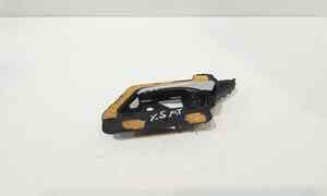 Maniglia interna anteriore Sinistra per Mercedes Classe C Berlina W202 2 Serie (1997 - 2000)