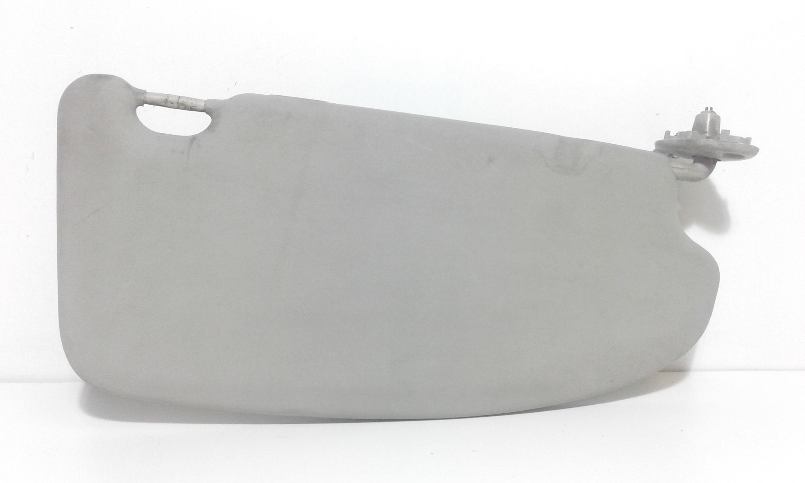 Parasole aletta anteriore Lato Guida FORD Focus Berlina 3 Serie