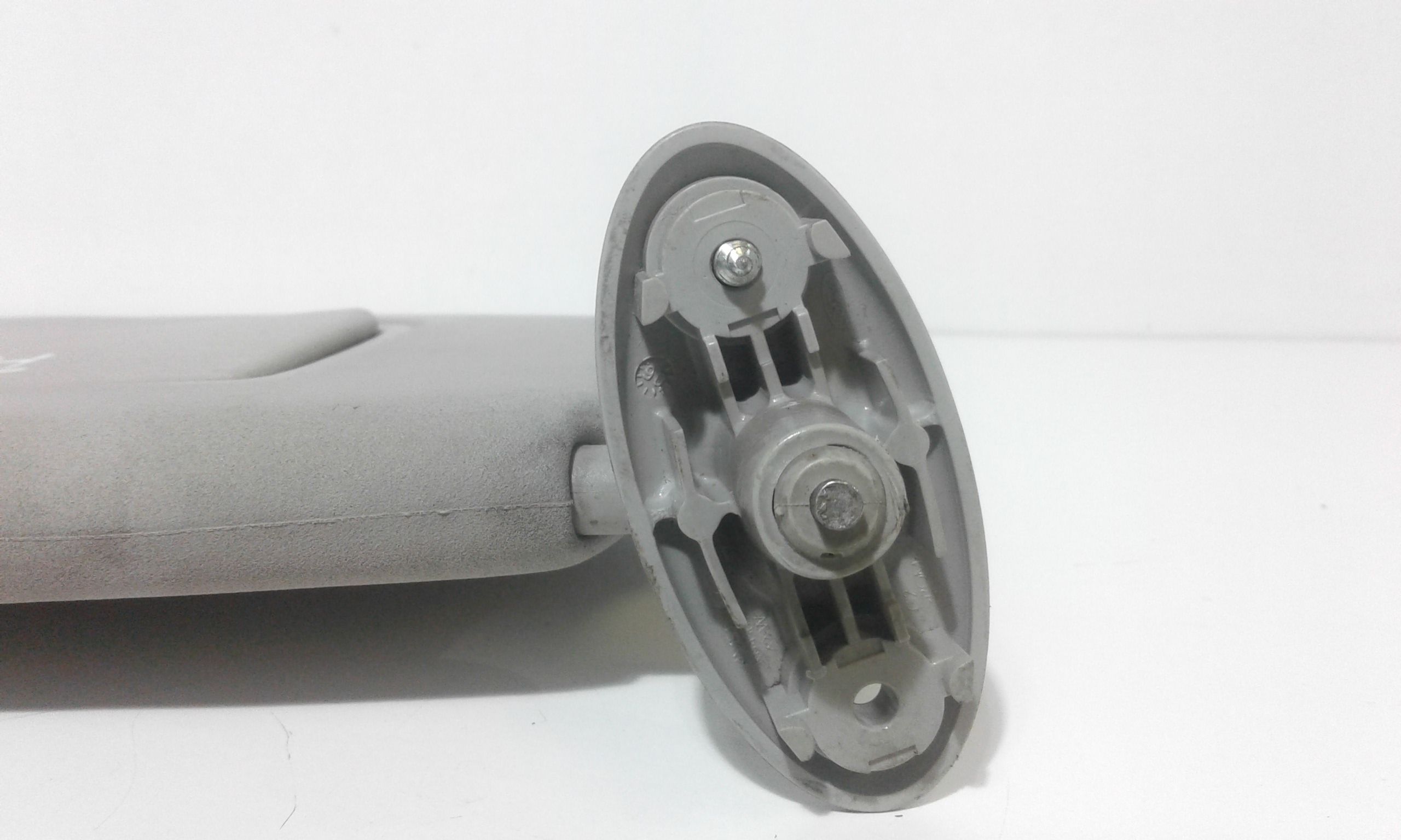 Parasole aletta anteriore Lato Guida FORD Focus Berlina 3 Serie
