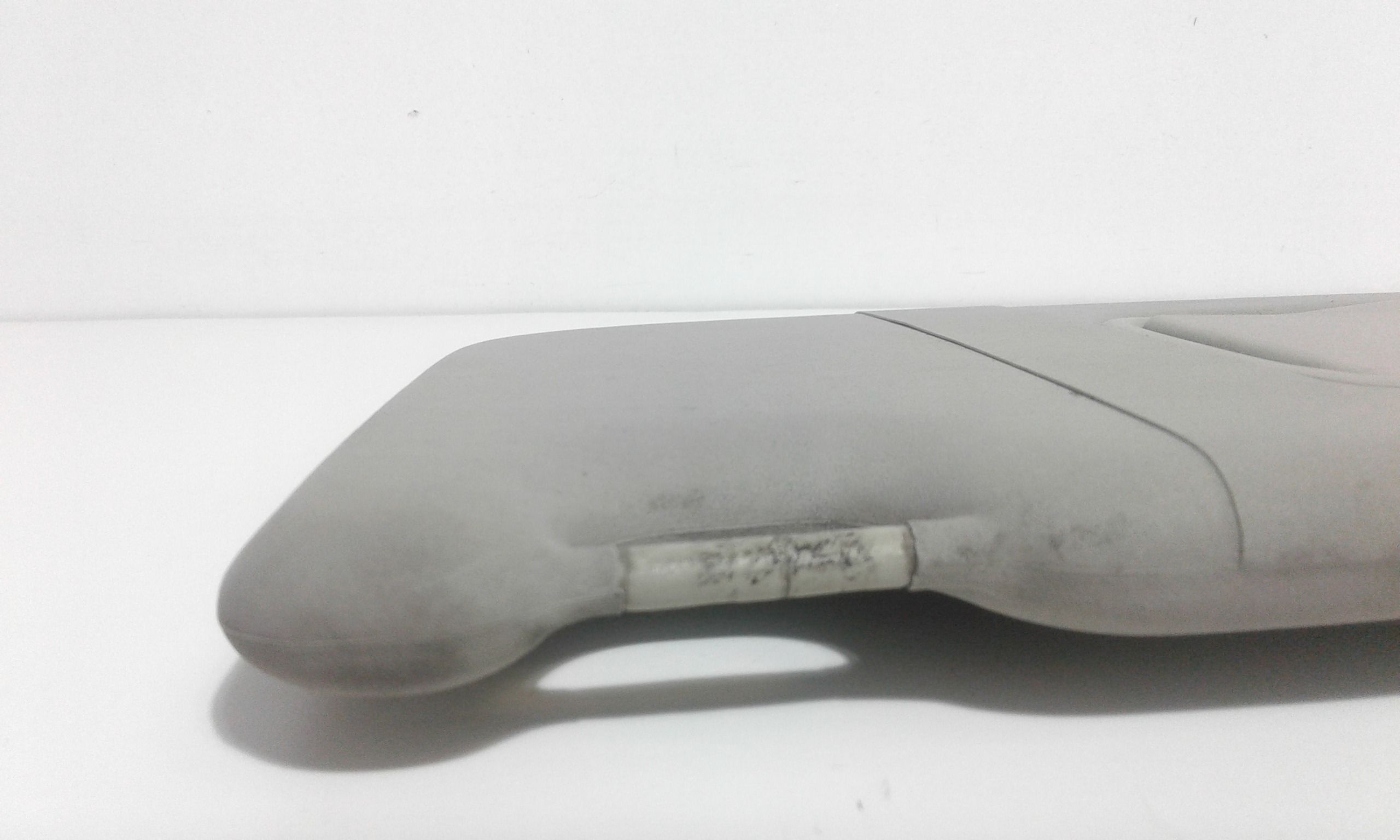 Parasole aletta anteriore Lato Guida FORD Focus Berlina 3 Serie