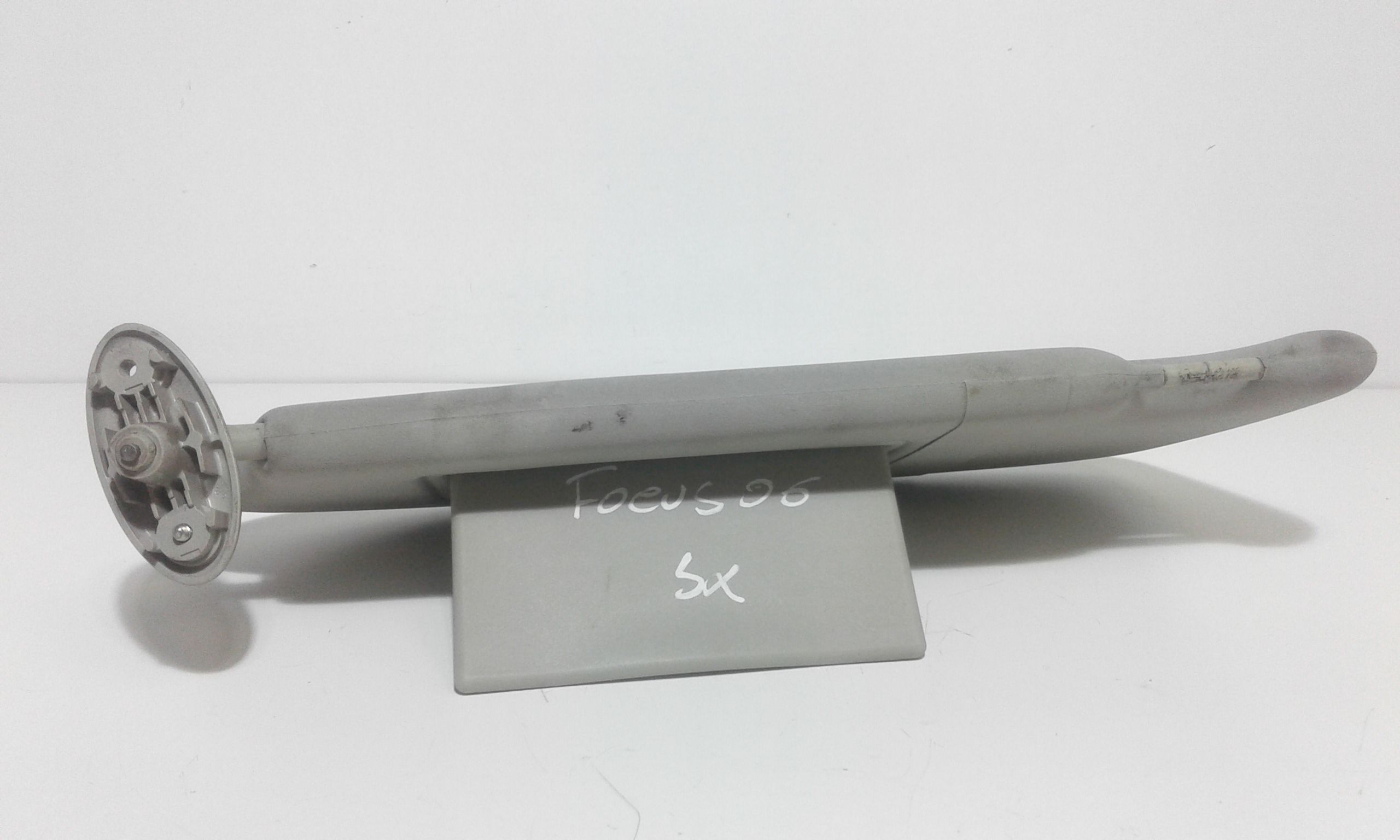 Parasole aletta anteriore Lato Guida FORD Focus Berlina 3 Serie