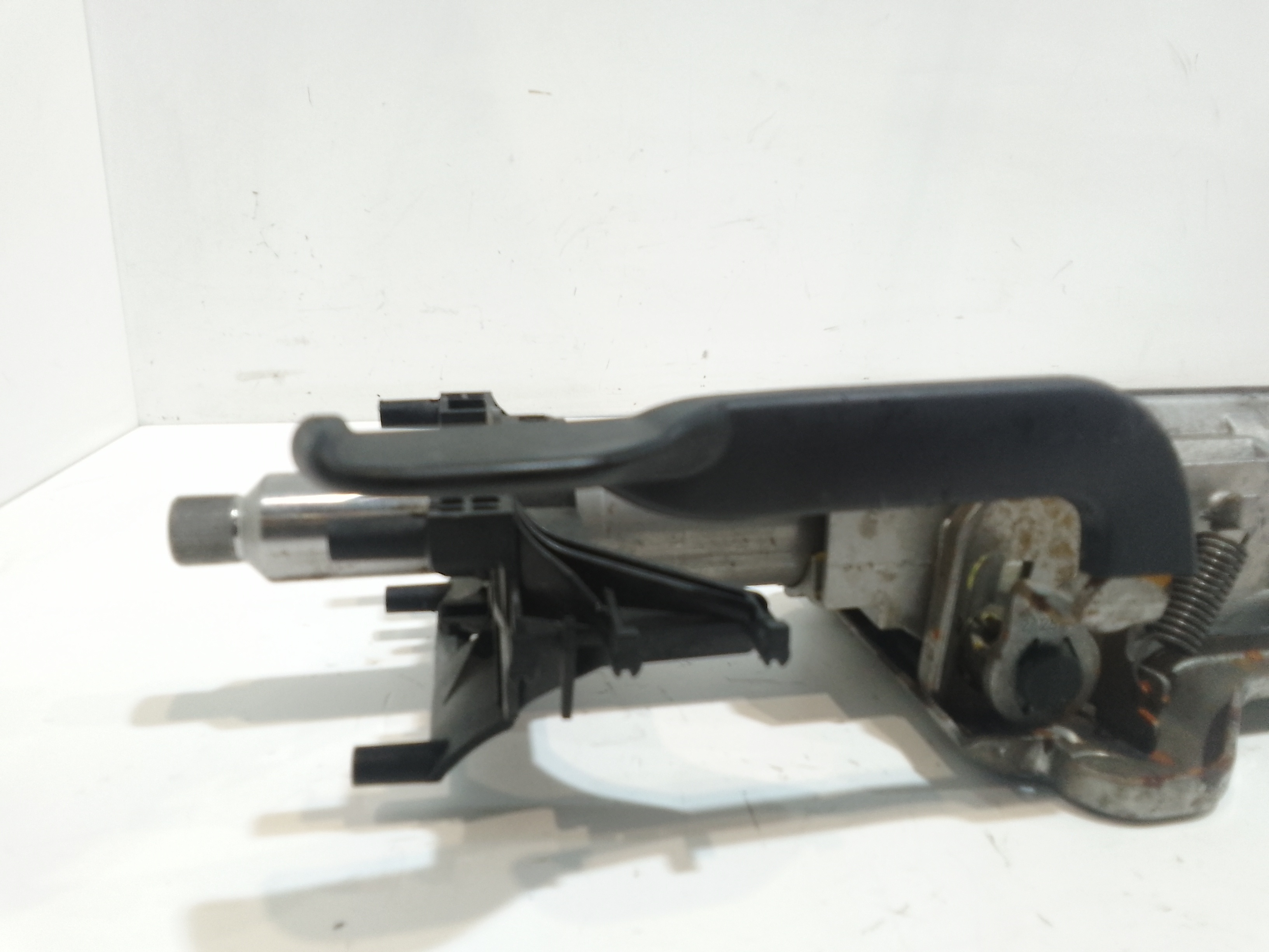 Canna dello sterzo (Piantone) per Bmw Serie 1 F40 (19>) (2019 - In produzione)