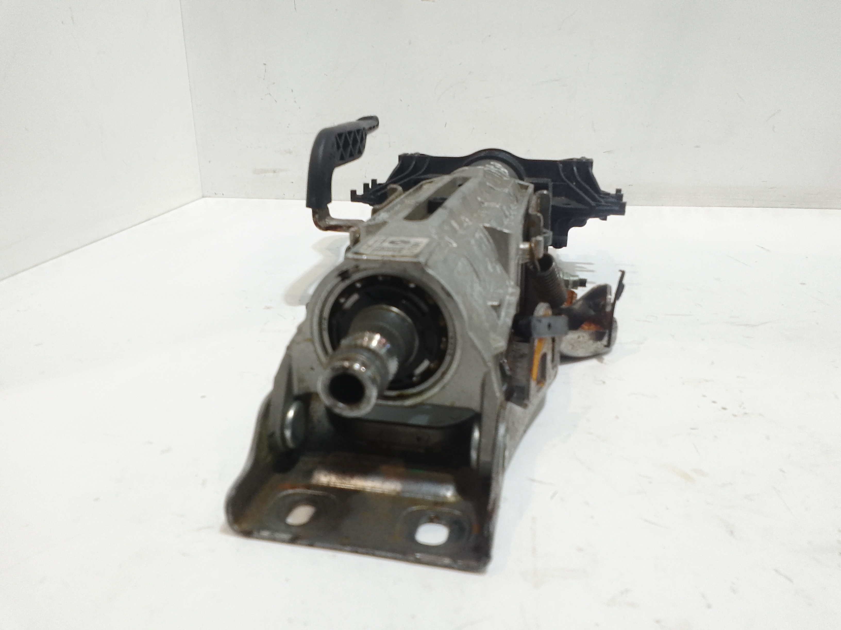 Canna dello sterzo (Piantone) per Bmw Serie 1 F40 (19>) (2019 - In produzione)