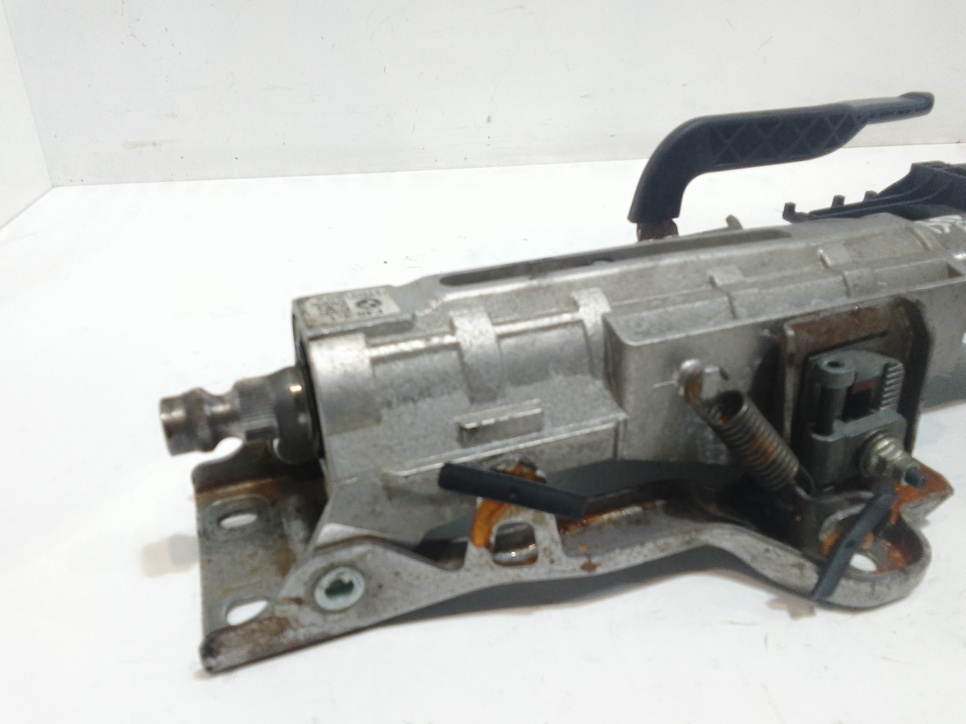 Canna dello sterzo (Piantone) per Bmw Serie 1 F40 (19>) (2019 - In produzione)