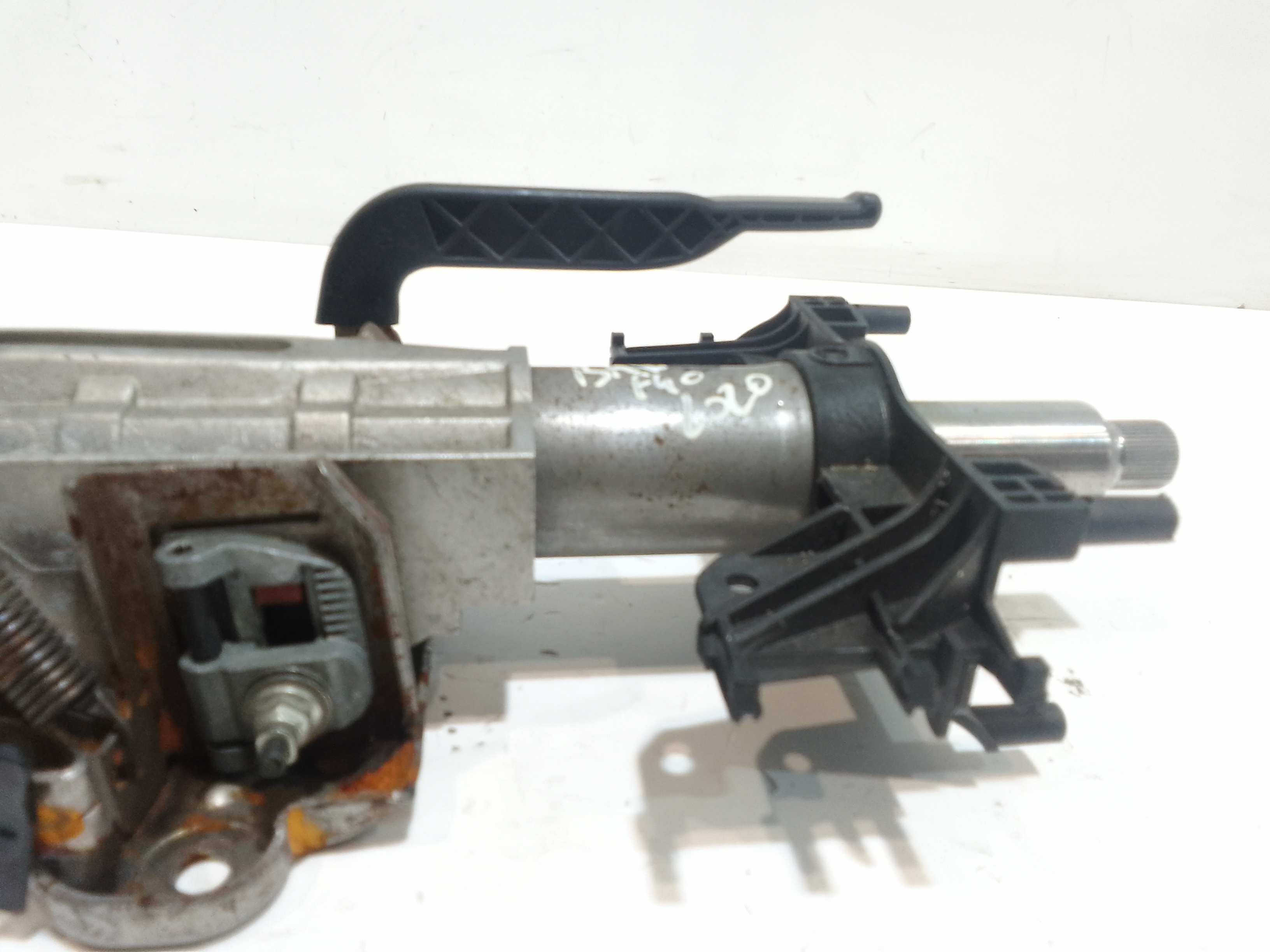 Canna dello sterzo (Piantone) per Bmw Serie 1 F40 (19>) (2019 - In produzione)