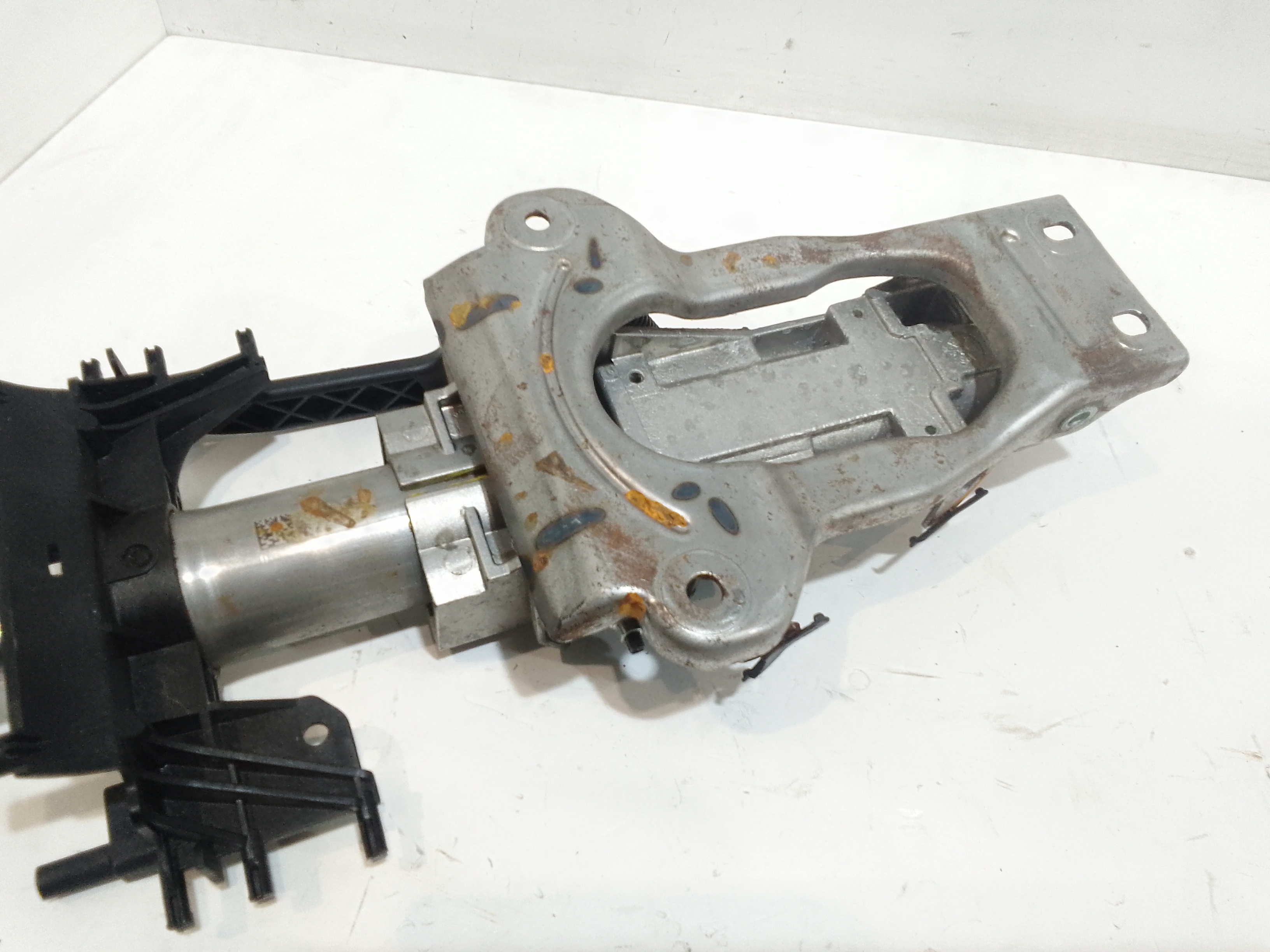 Canna dello sterzo (Piantone) per Bmw Serie 1 F40 (19>) (2019 - In produzione)