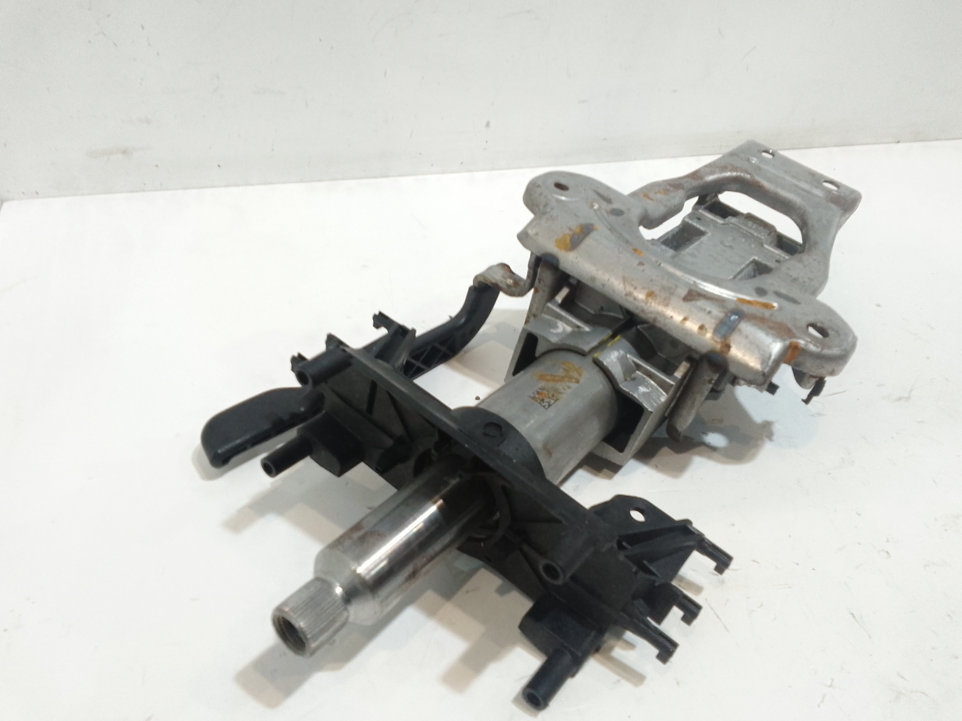 Canna dello sterzo (Piantone) per Bmw Serie 1 F40 (19>) (2019 - In produzione)