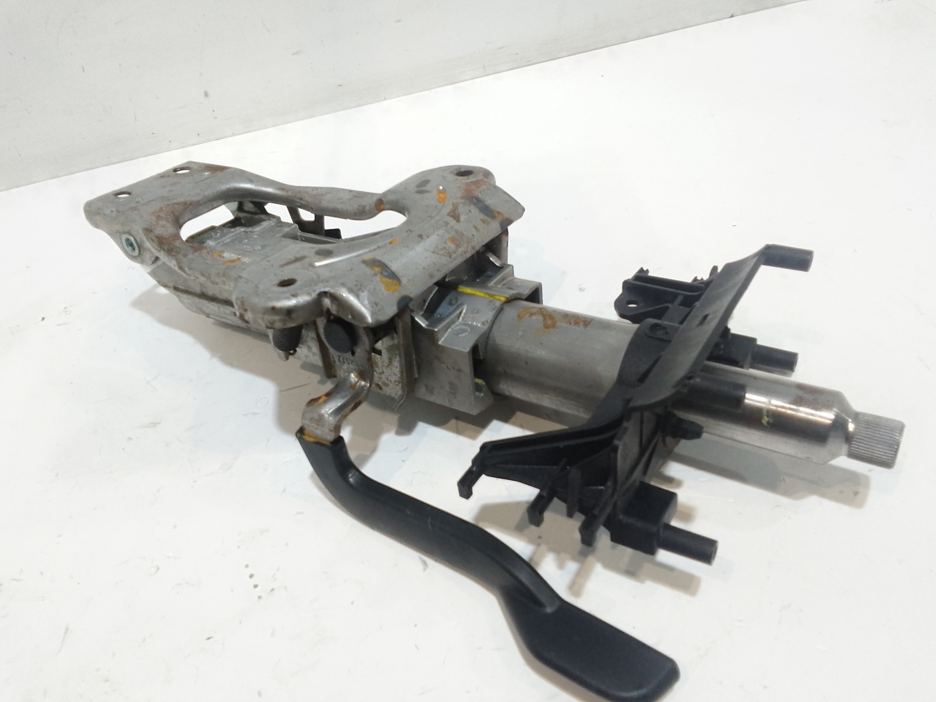 Canna dello sterzo (Piantone) per Bmw Serie 1 F40 (19>) (2019 - In produzione)