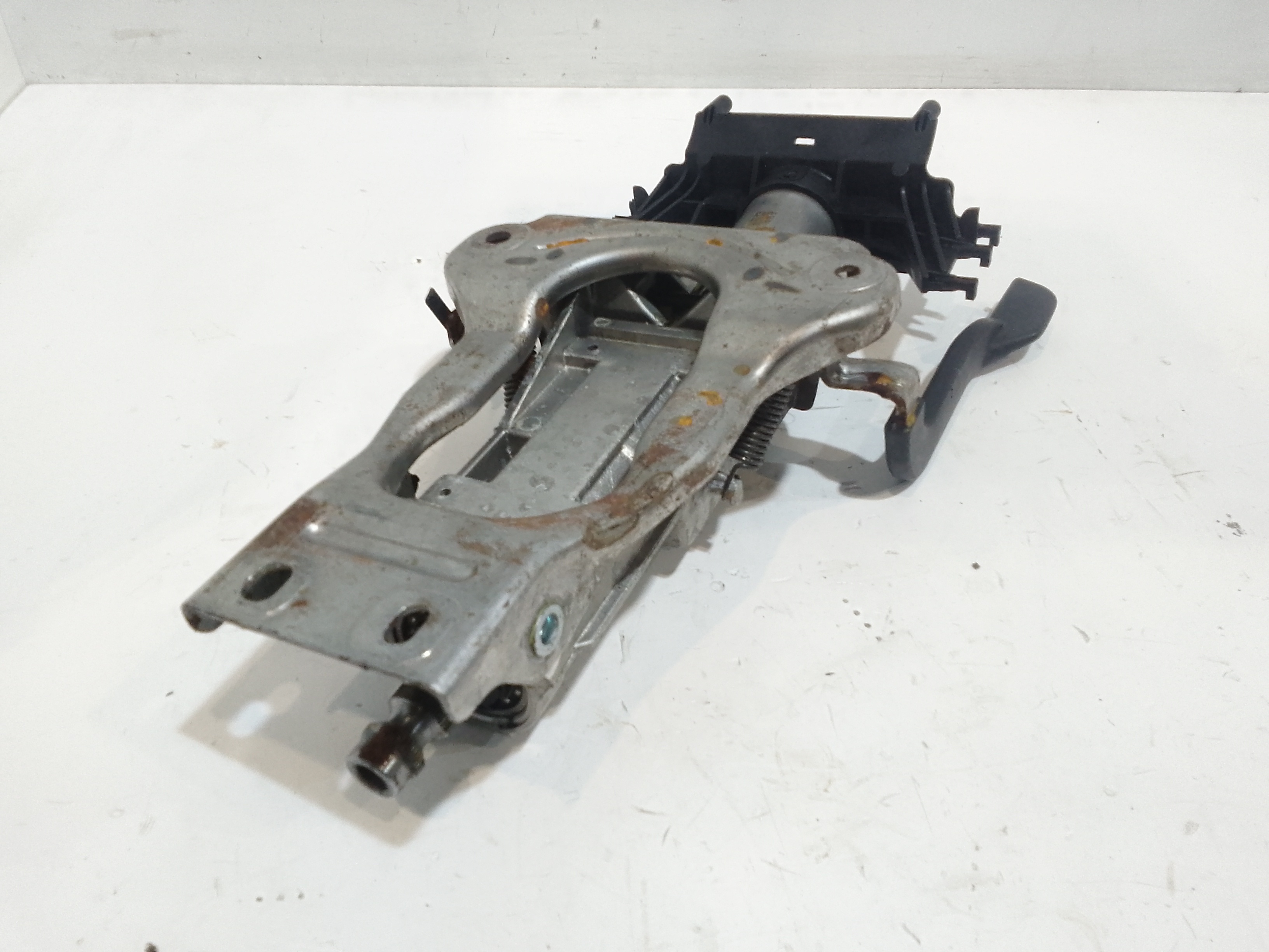 Canna dello sterzo (Piantone) per Bmw Serie 1 F40 (19>) (2019 - In produzione)